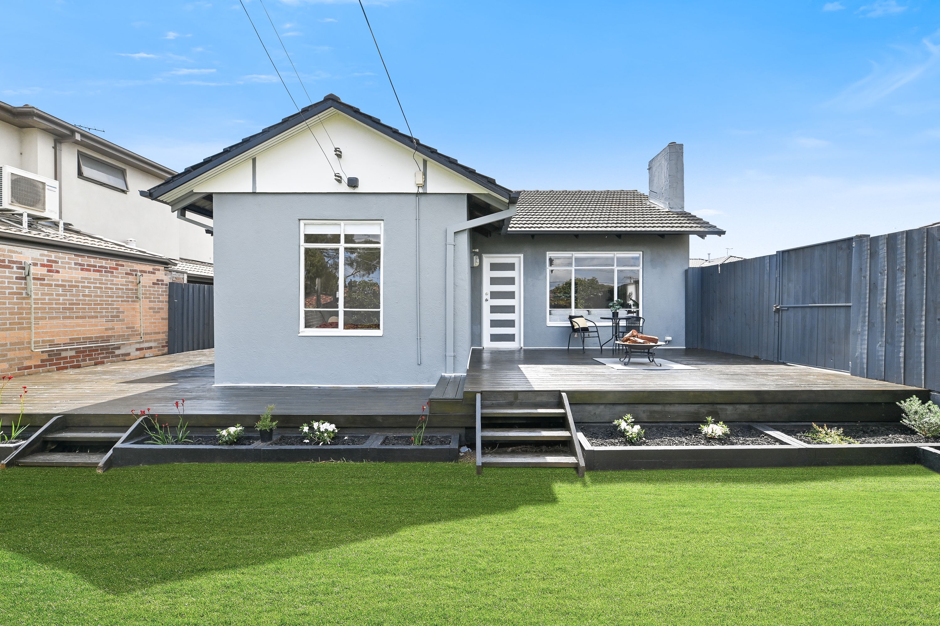 113 Waverley Road, Chadstone VIC 3148