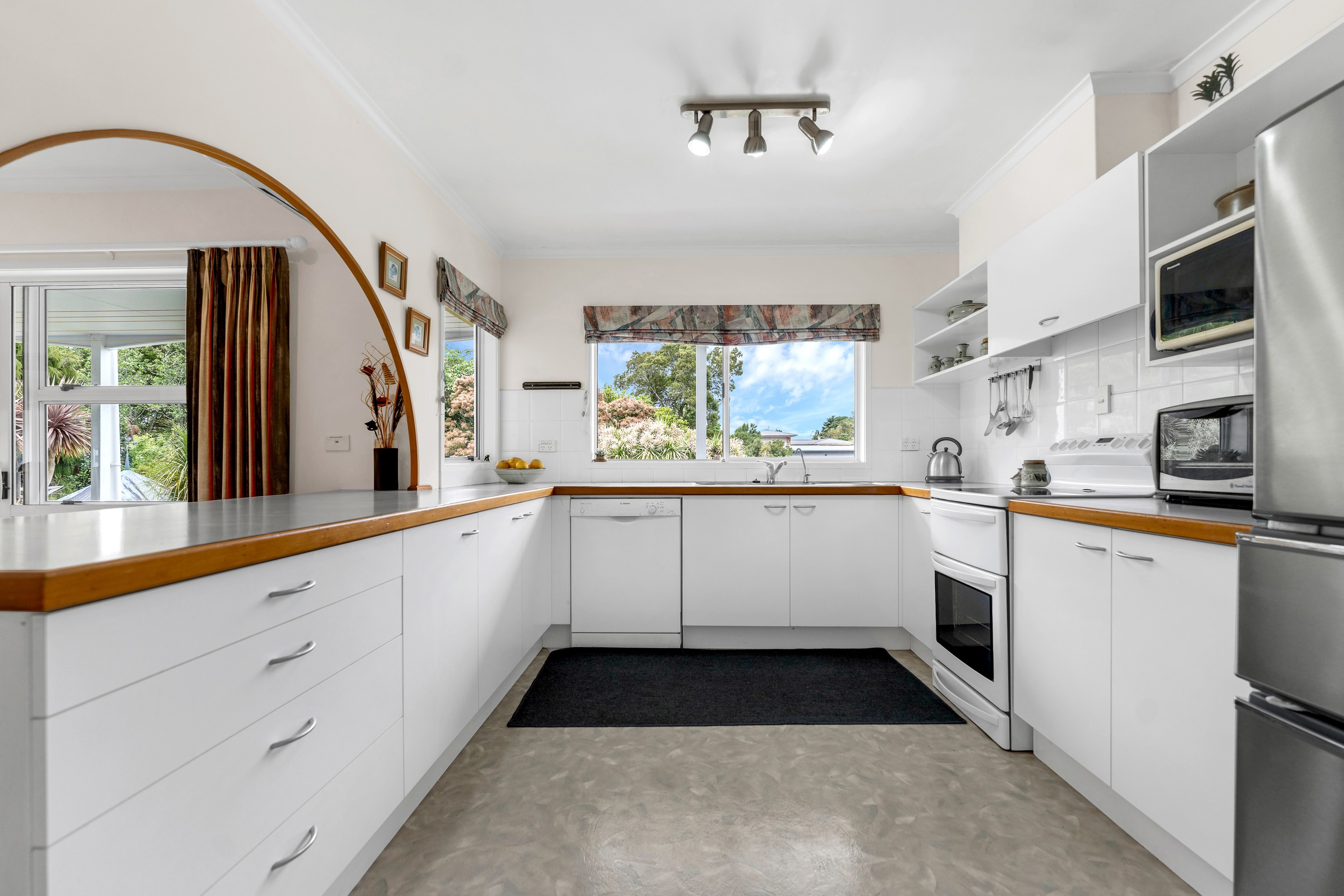 36 Elizabeth Street, Tuakau, Franklin