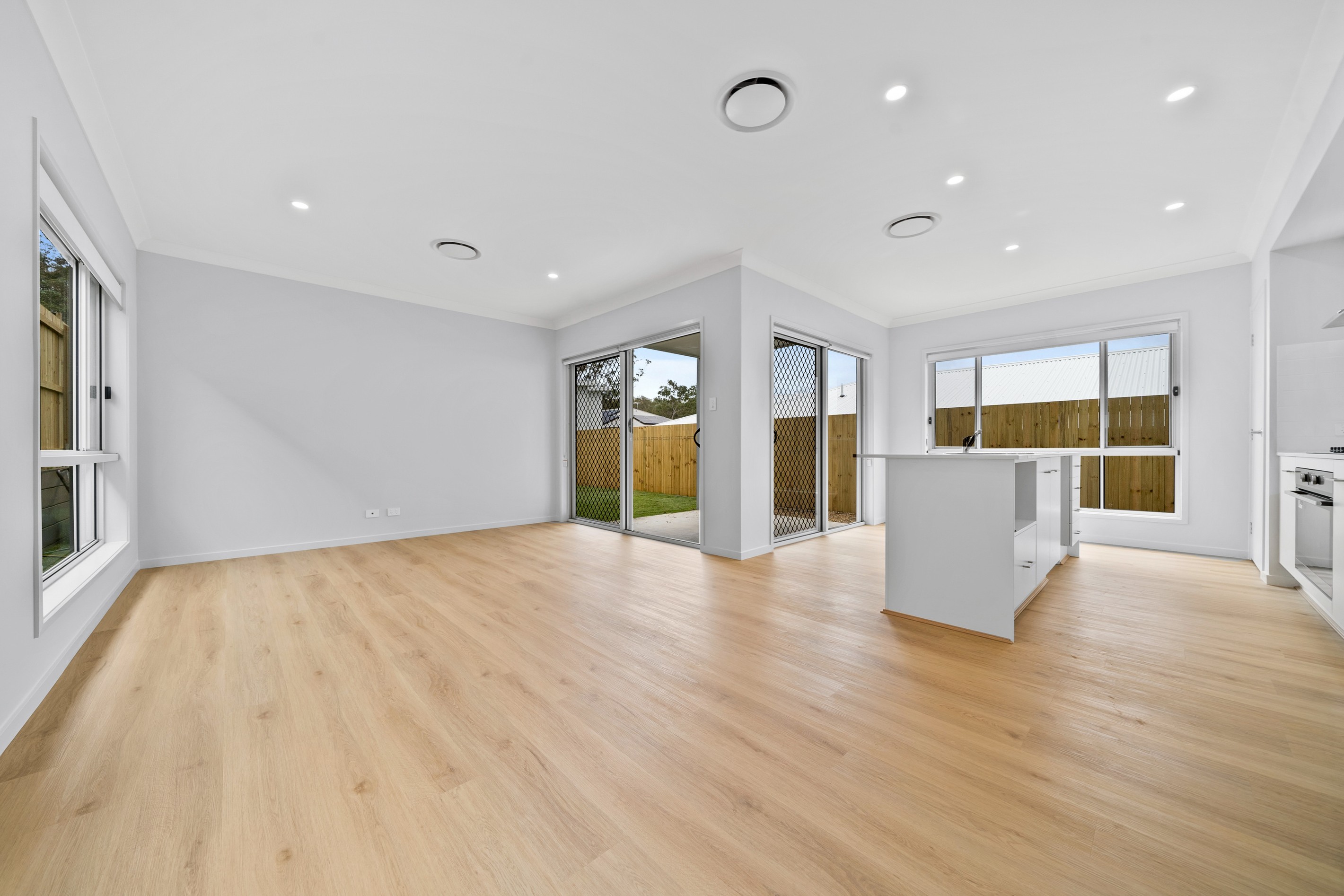 17 Brushbox Street, Bahrs Scrub, QLD 4207