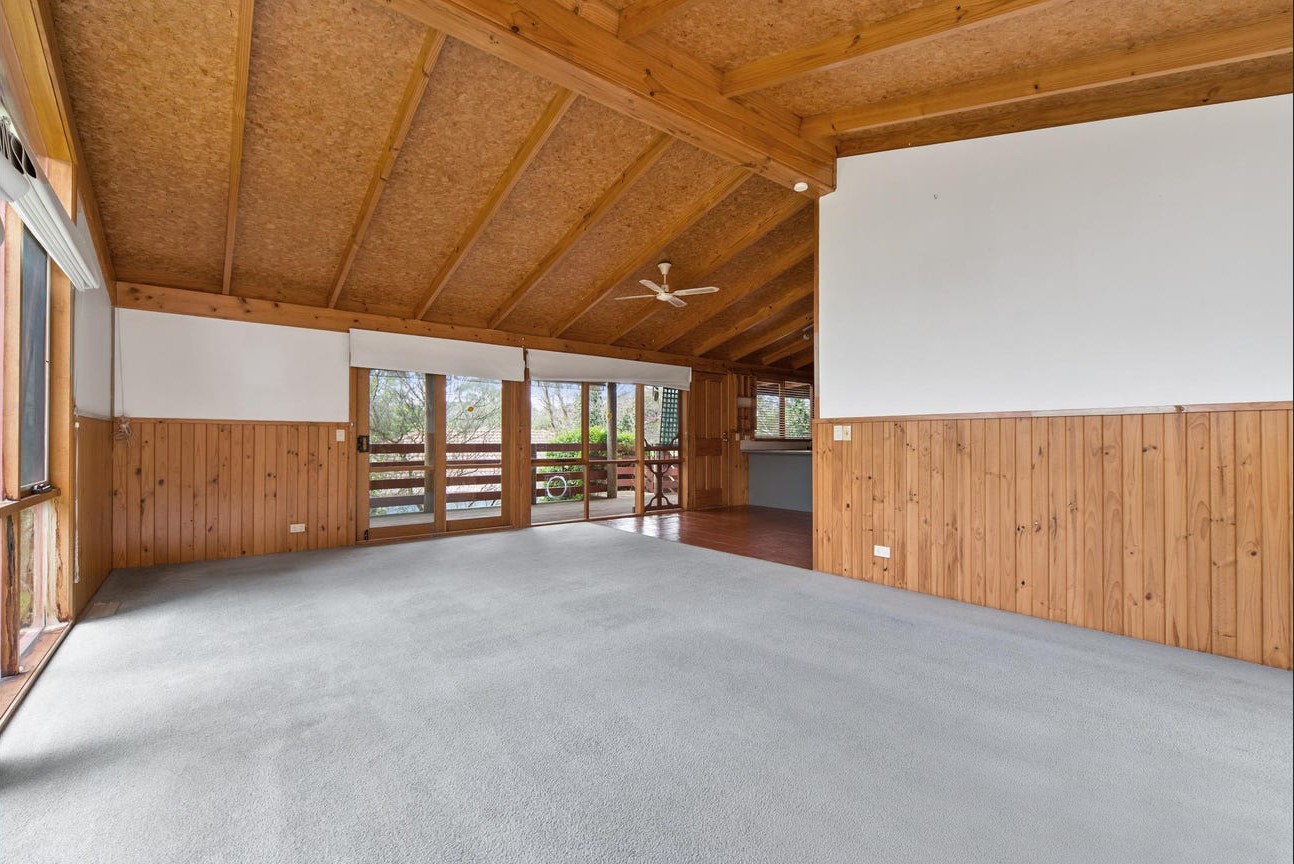 13 Chatterley Court, Frankston, VIC 3199