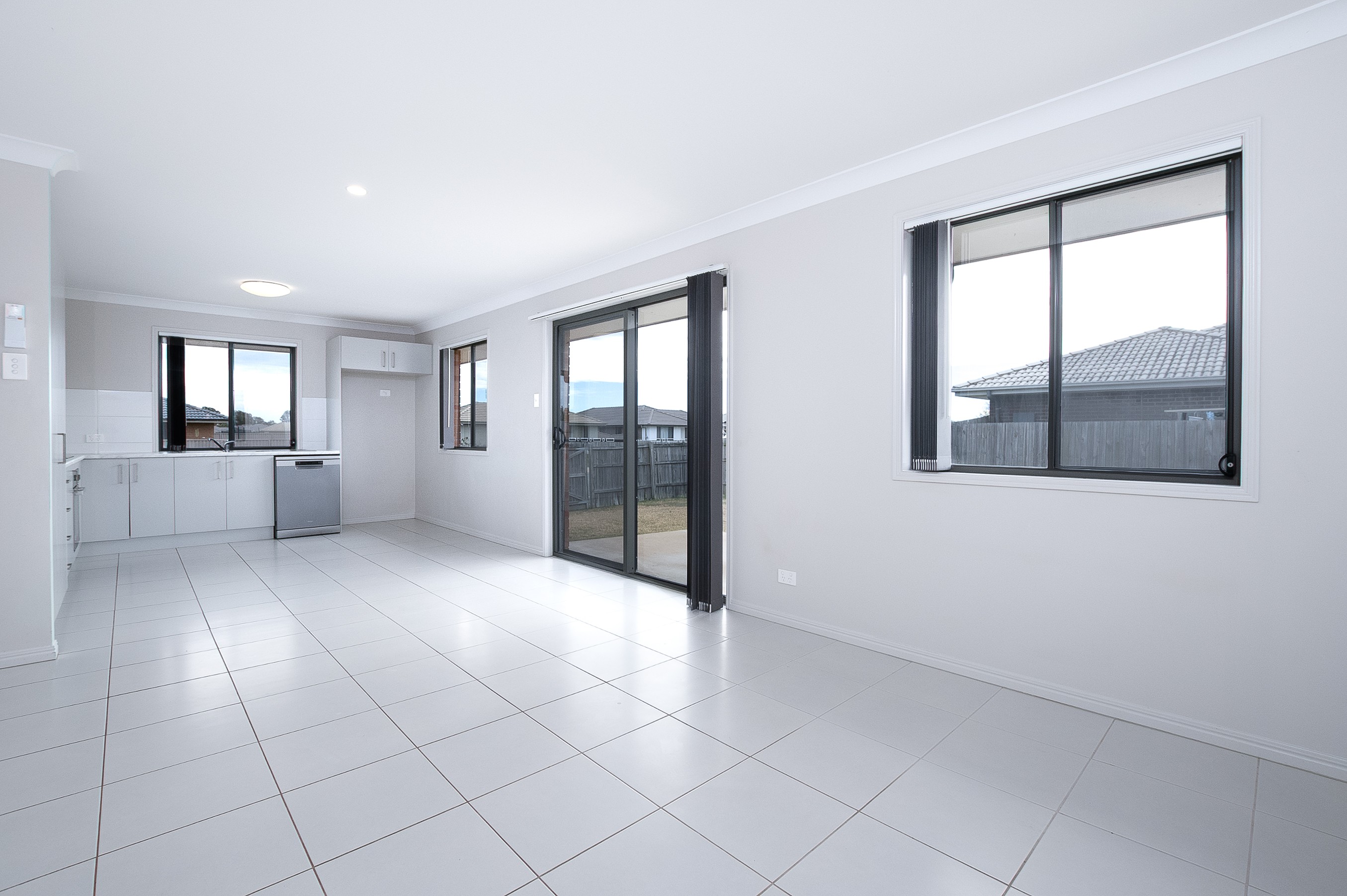 62 Hardy Drive, Laidley North, QLD 4341