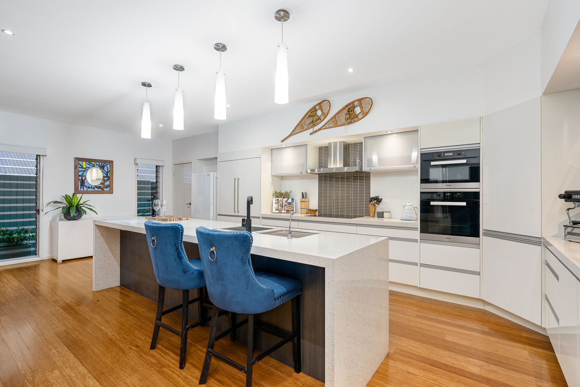 2 Paterson Street, Seventeen Mile Rocks, QLD 4073
