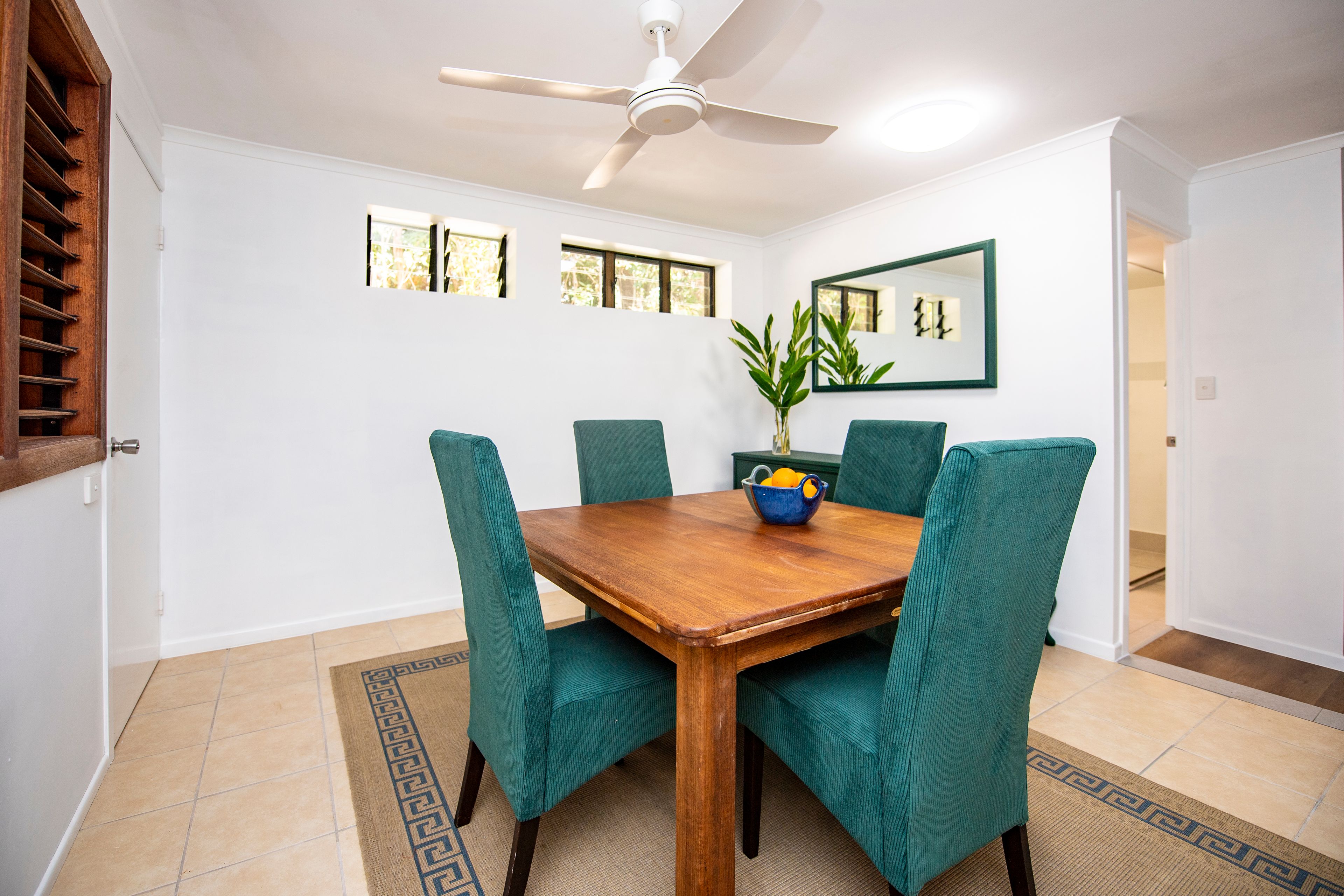 14/106 Mandalay Avenue — photo 19 of 28