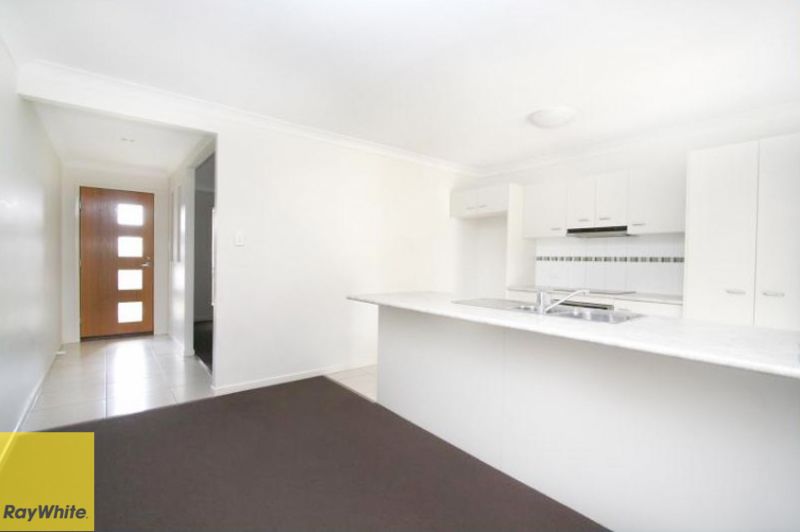 38 Goundry Drive, Holmview, QLD 4207