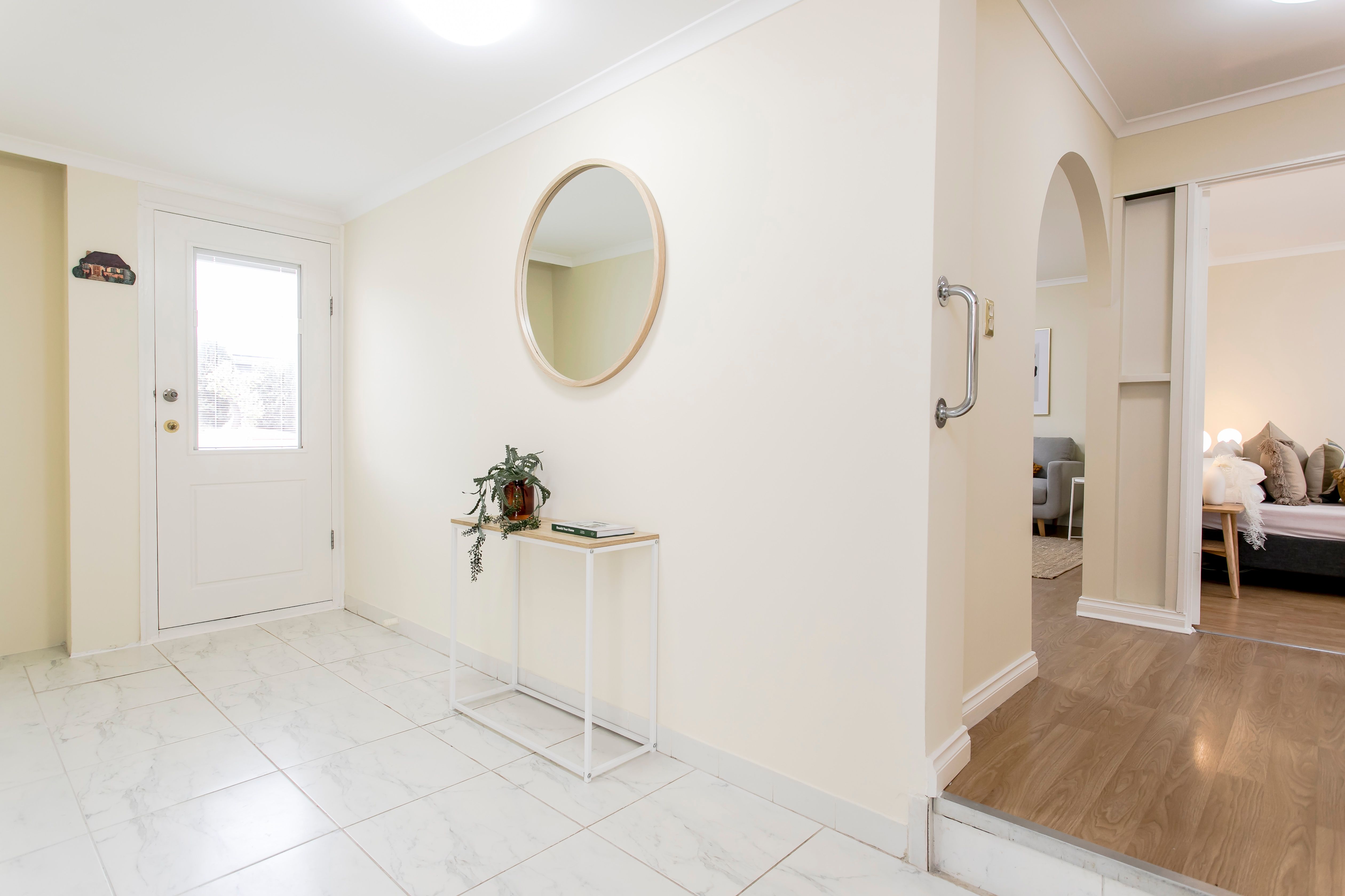 25 Dundee Street, Sellicks Beach, SA 5174
