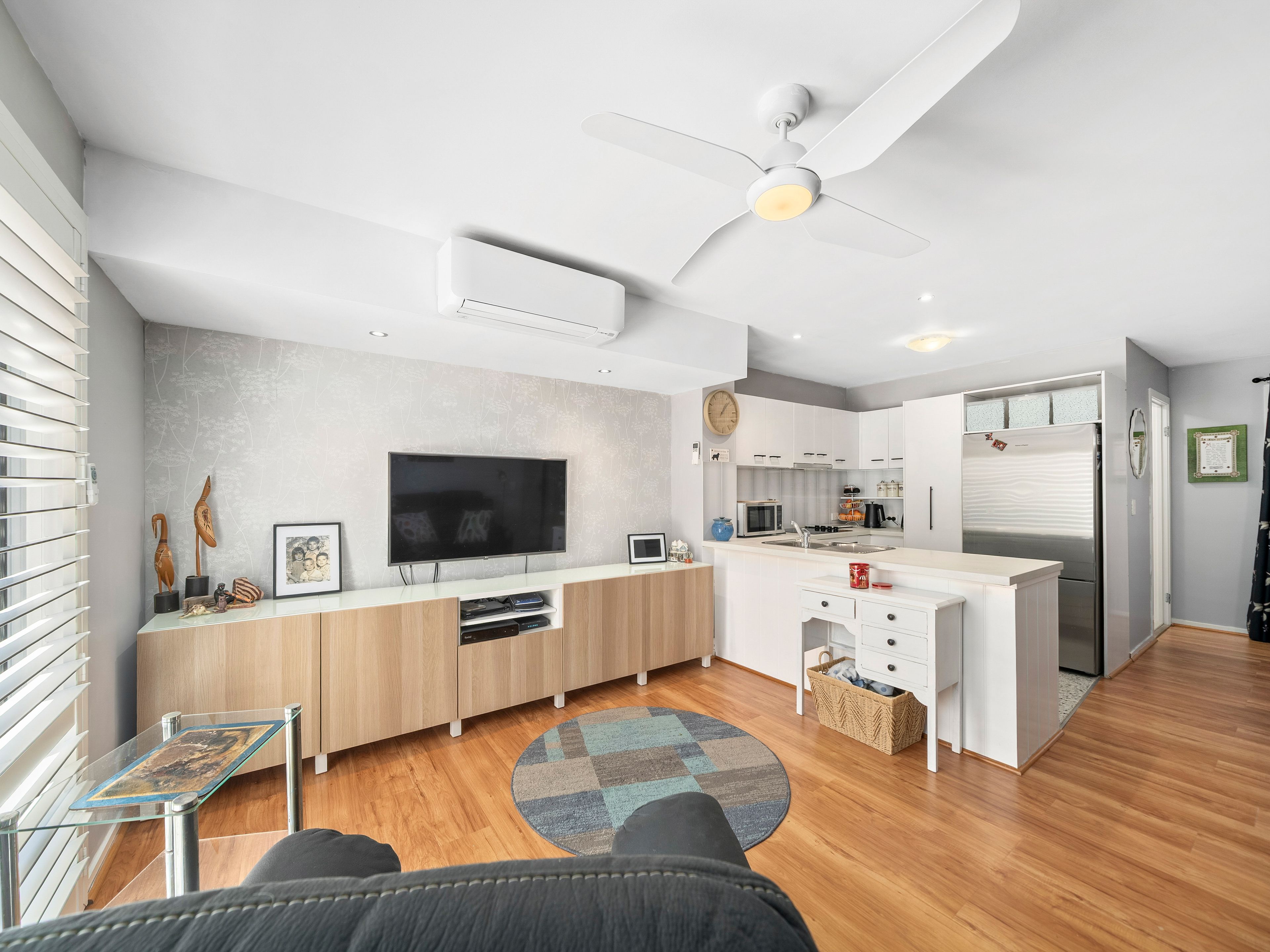 9/126-130 Turner Street, Scarborough, QLD 4020