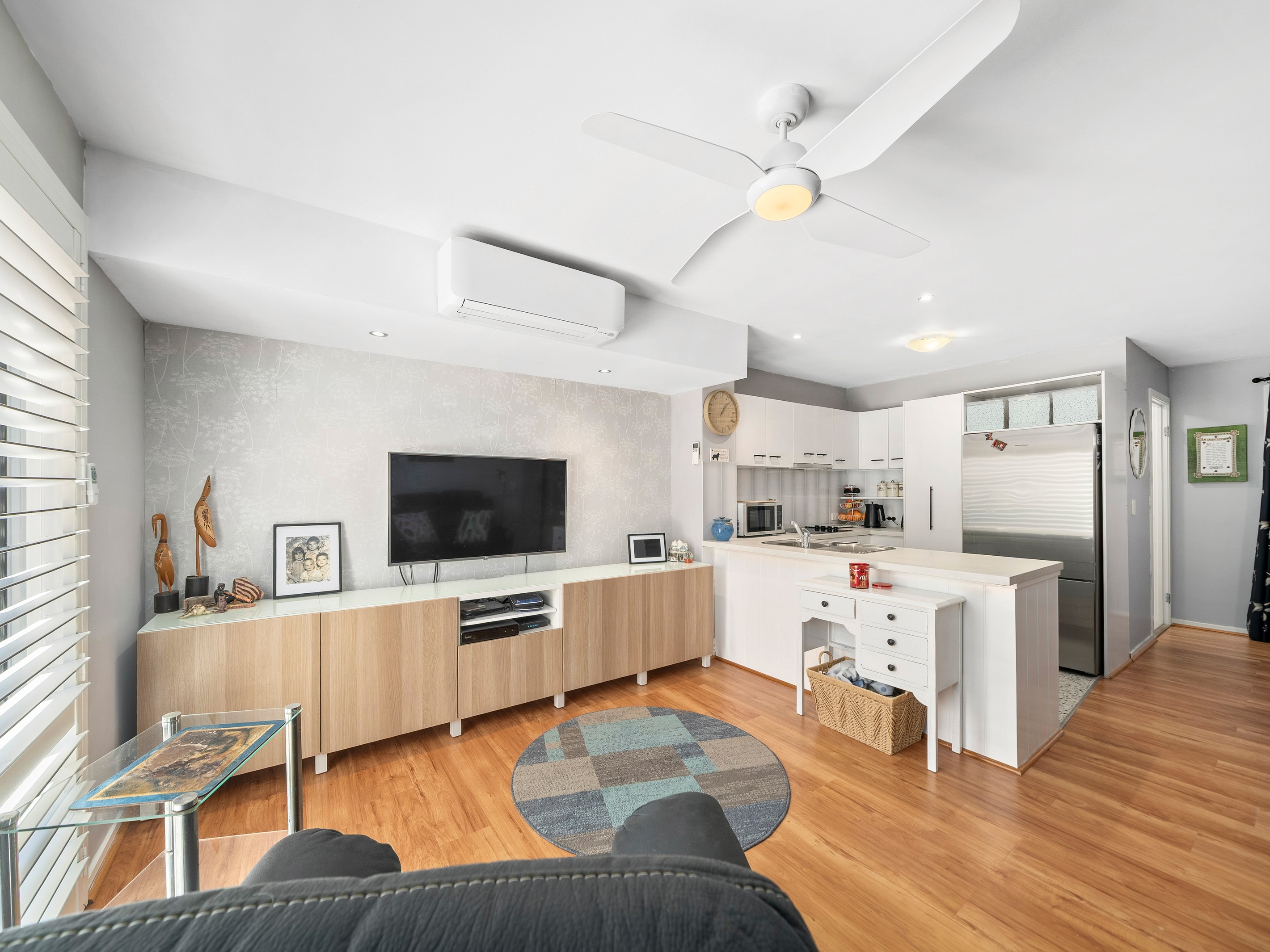 9/126-130 Turner Street, Scarborough, QLD 4020