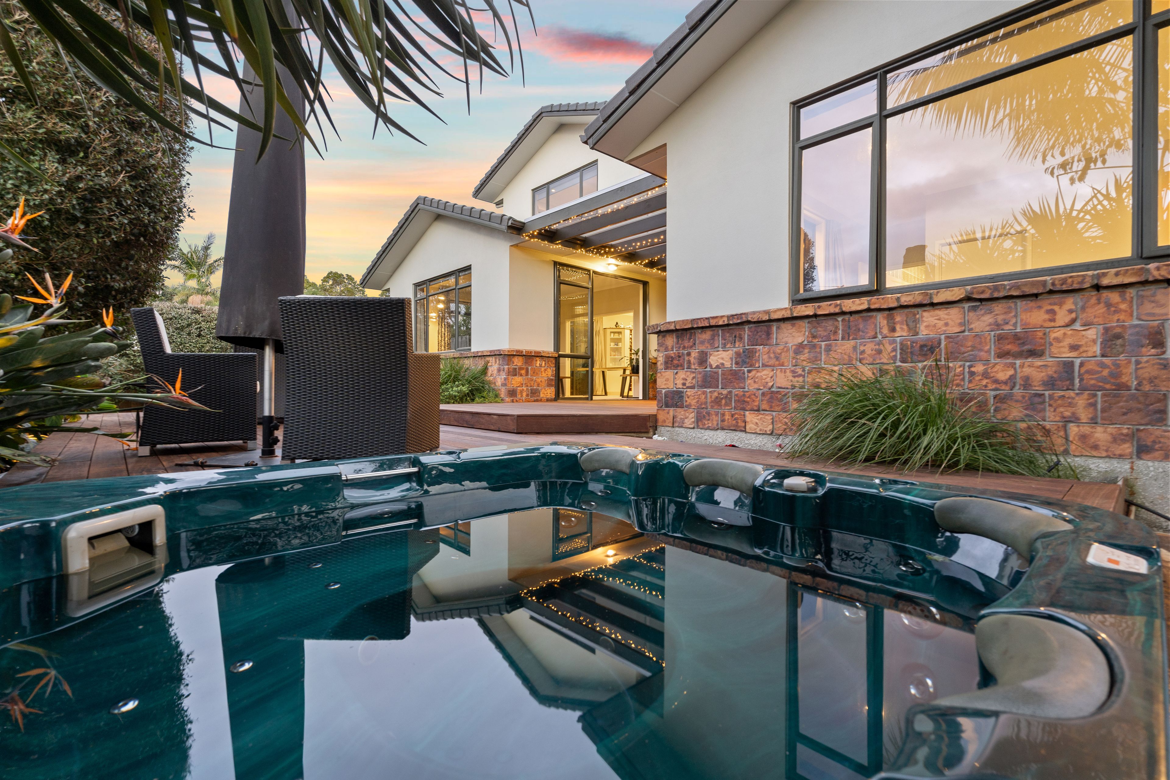 2 Driftwood Drive, Red Beach, Rodney