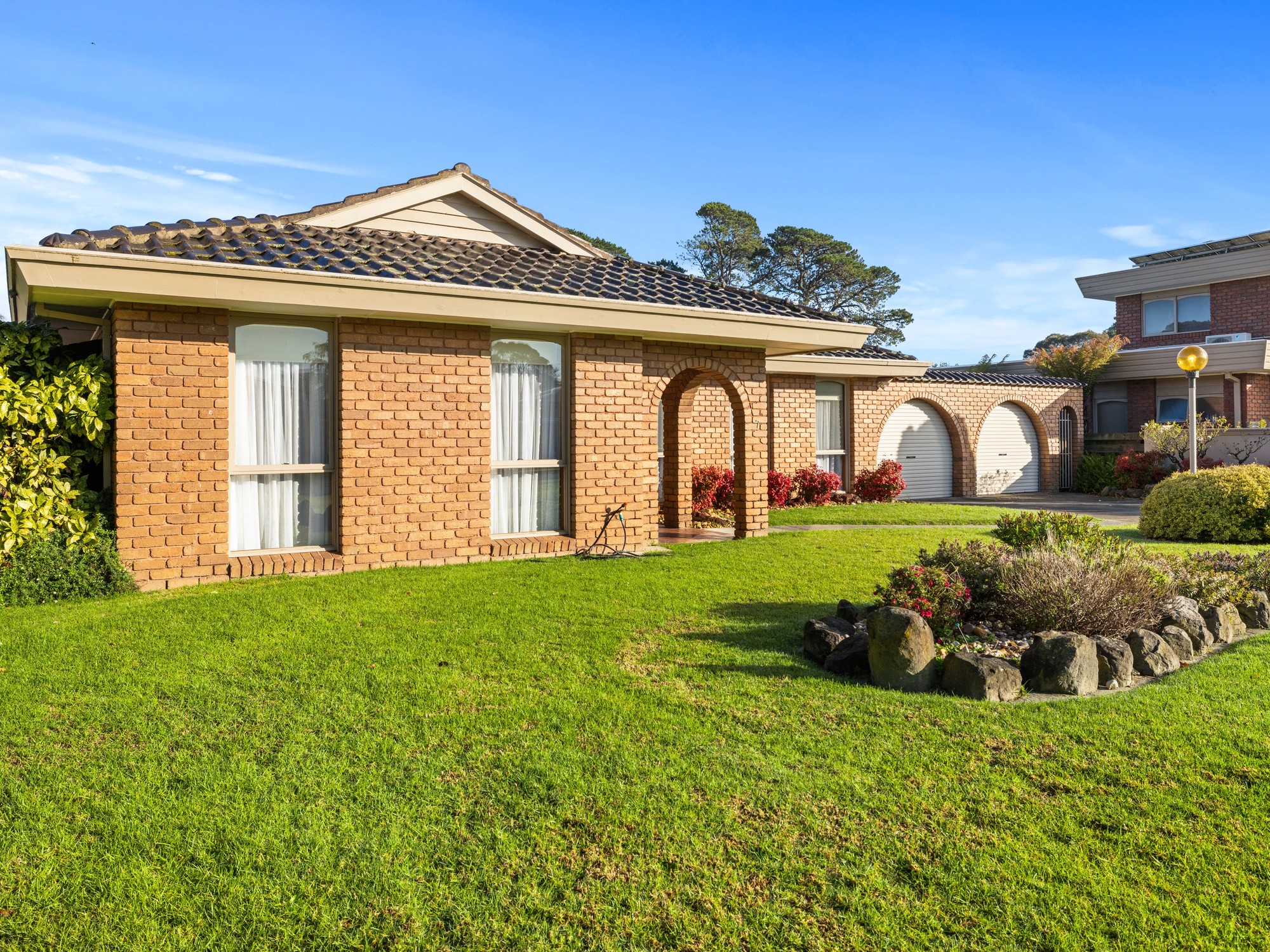 7 Asquith Court, Wonthaggi, VIC 3995