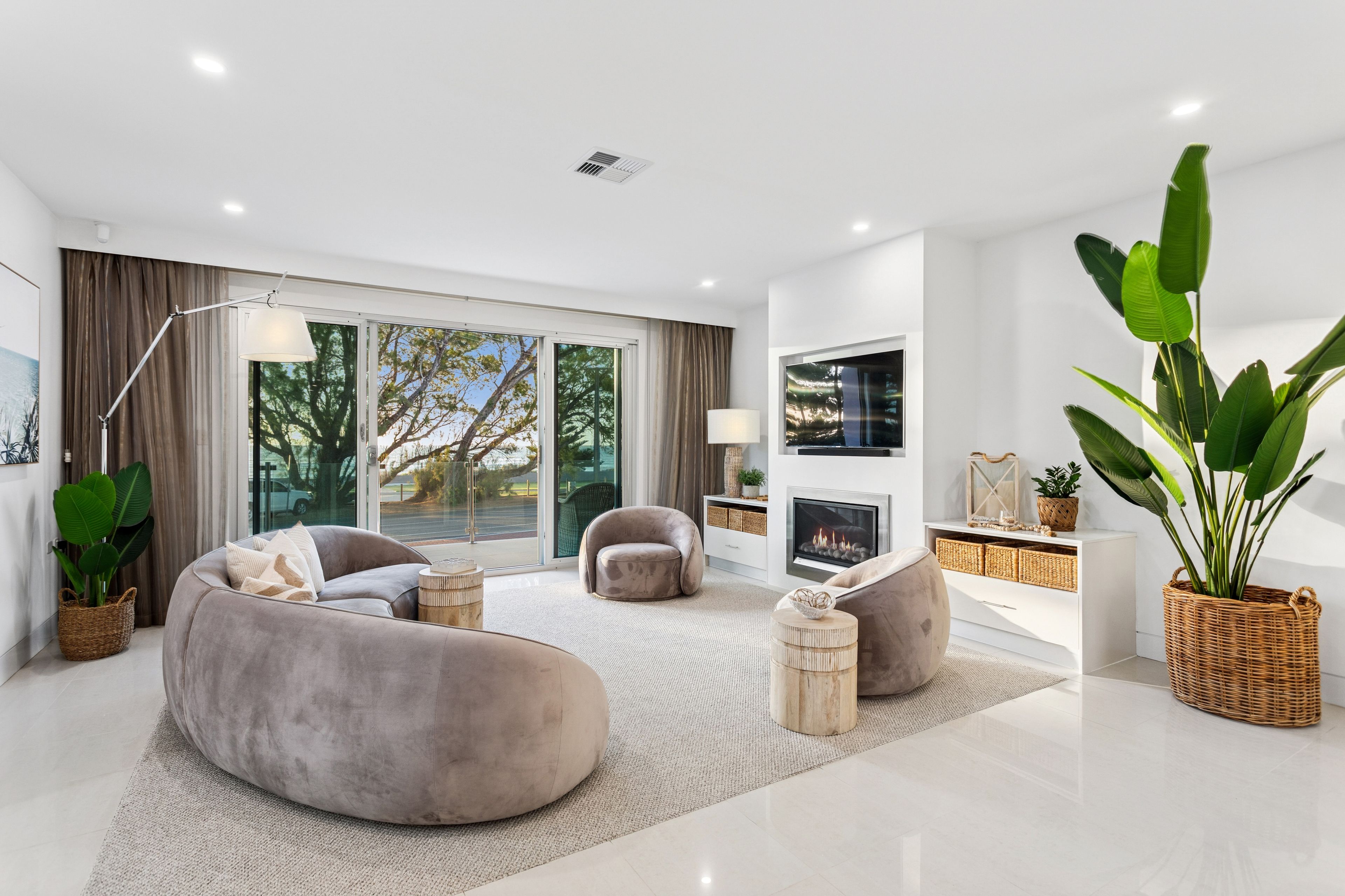 15 Esplanade, Semaphore South, SA 5019