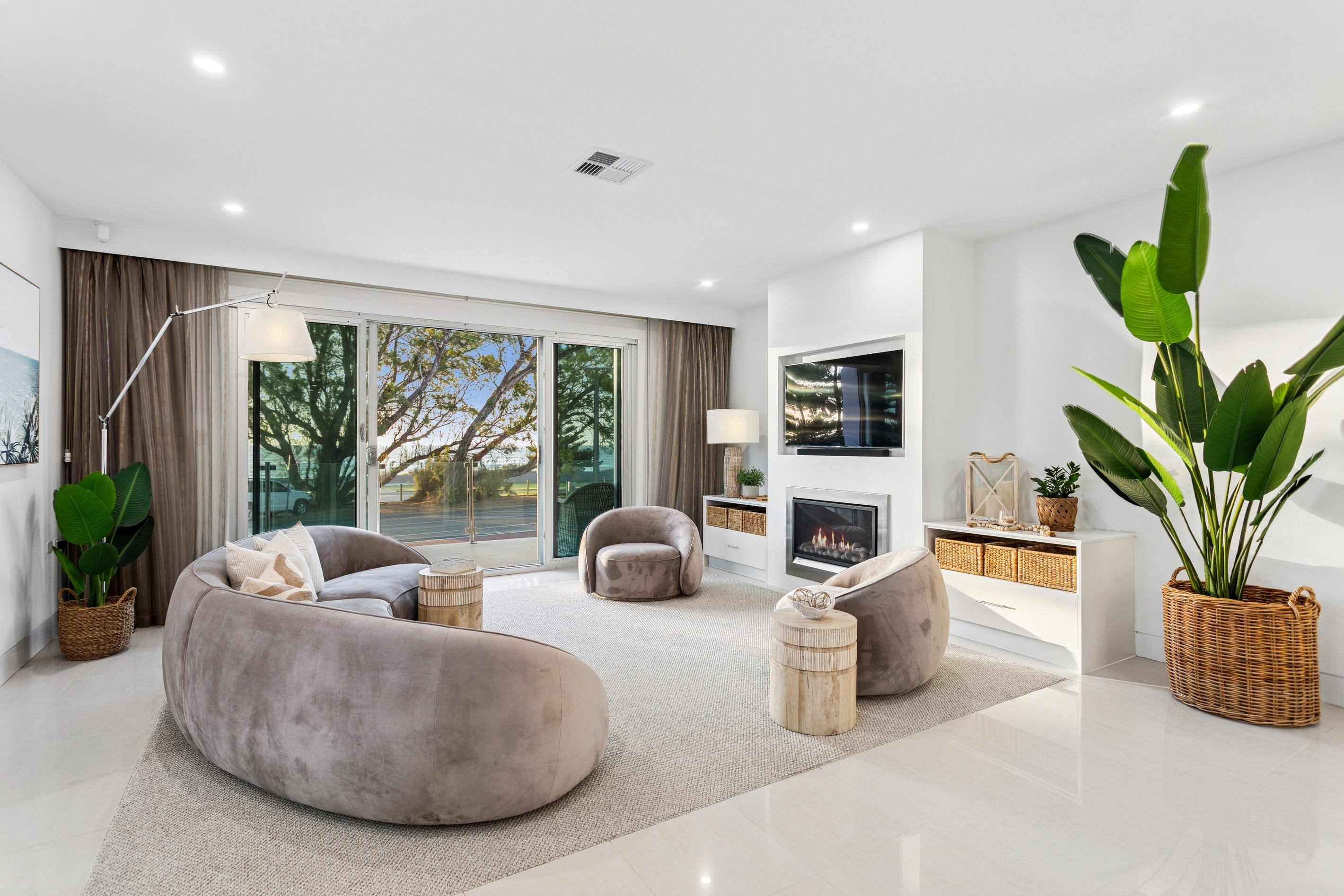 15 Esplanade, Semaphore South, SA 5019