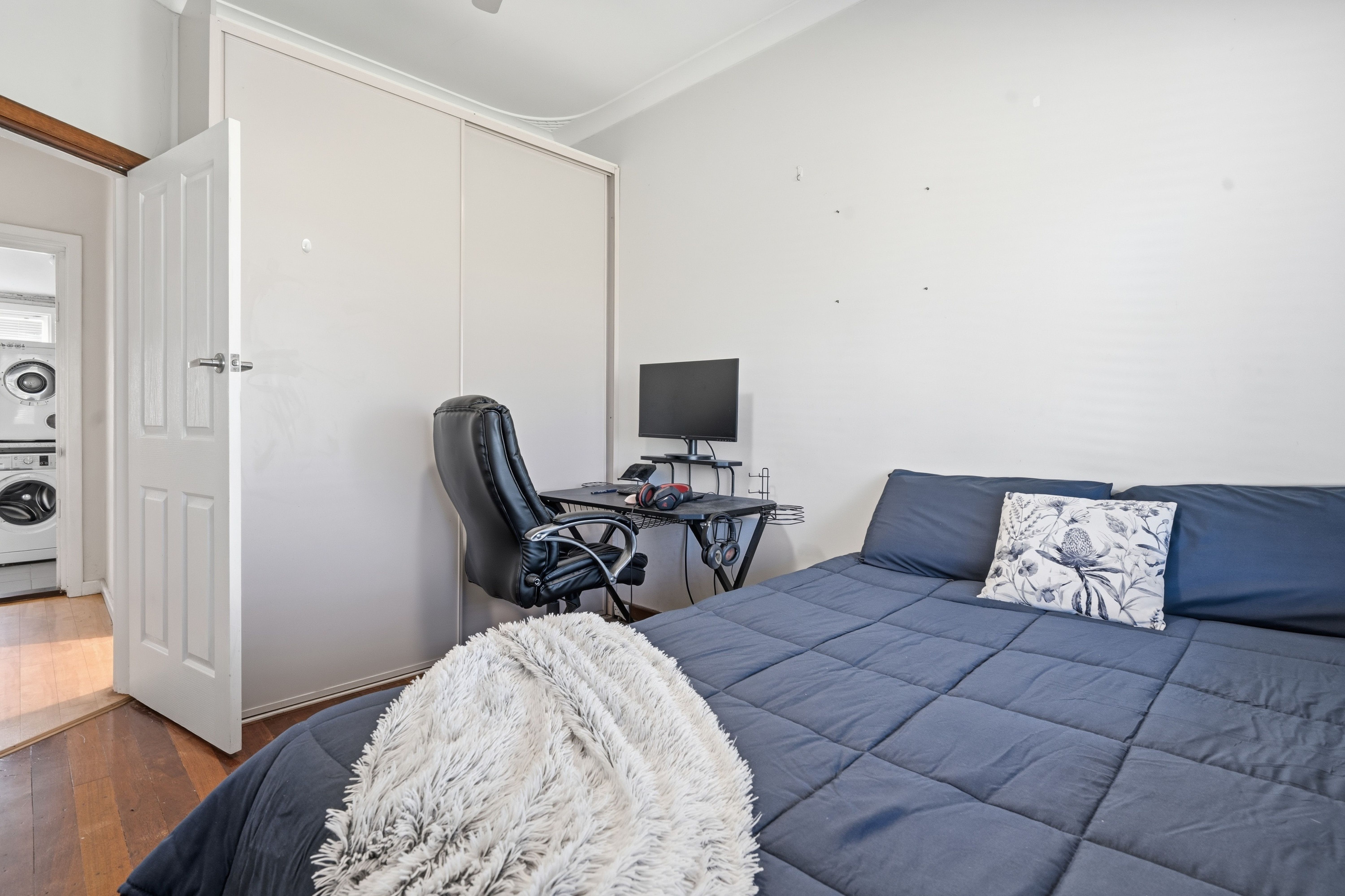 12 Bawdan Street — photo 18 of 30