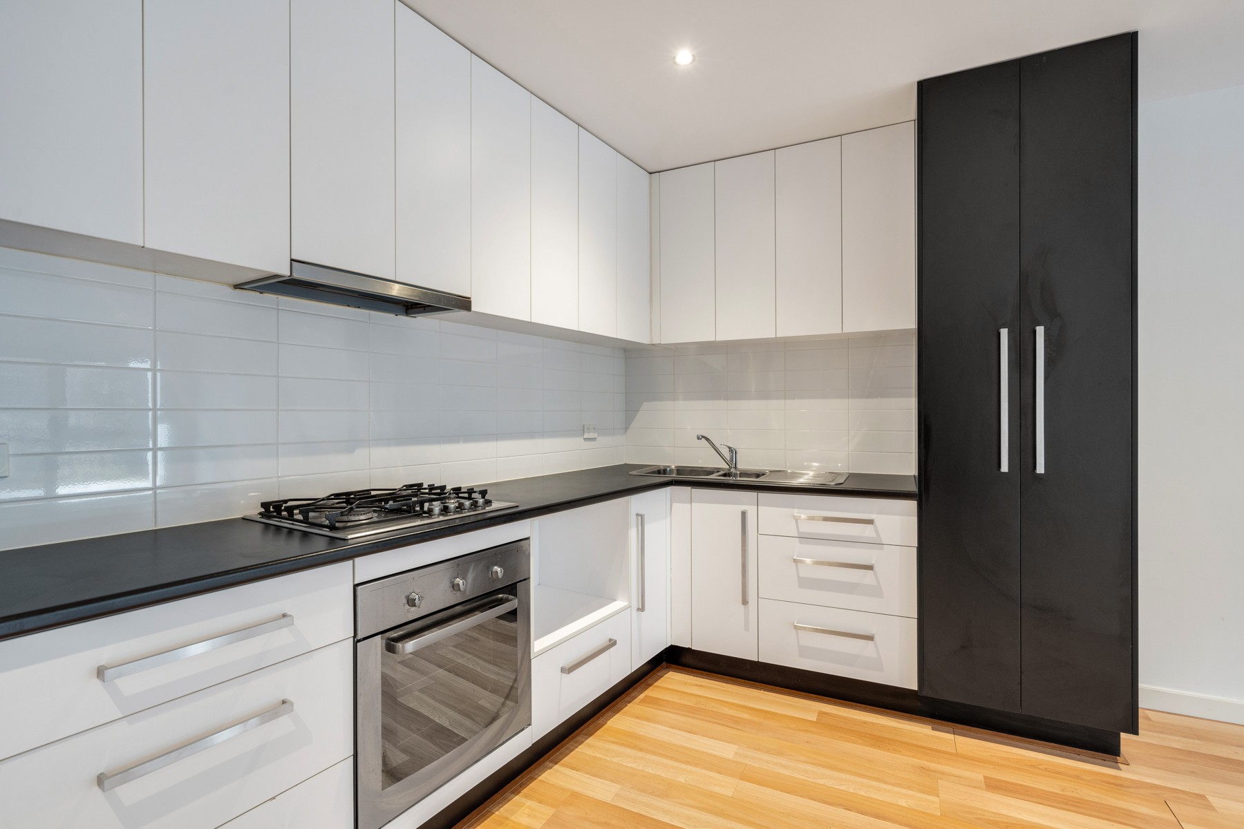 6/777 Bell Street, Preston, VIC 3072