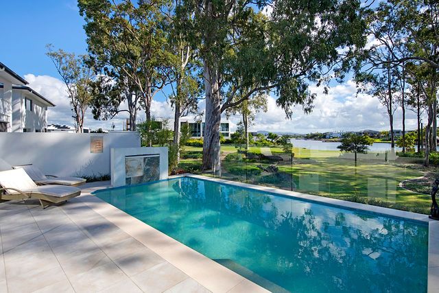 98 Lake Serenity Boulevard — photo 20 of 30