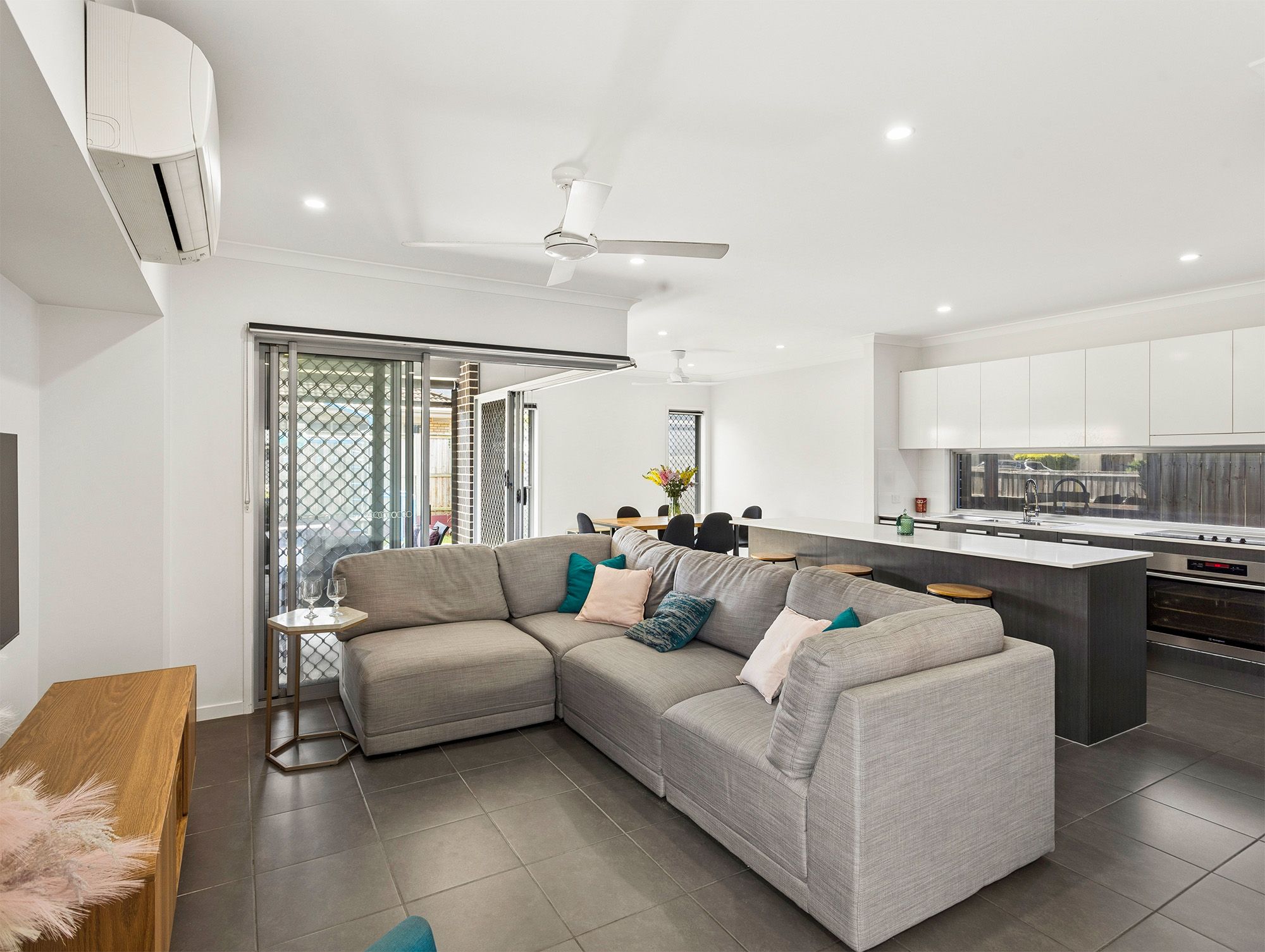 54 Montegrande Circuit — photo 4 of 20