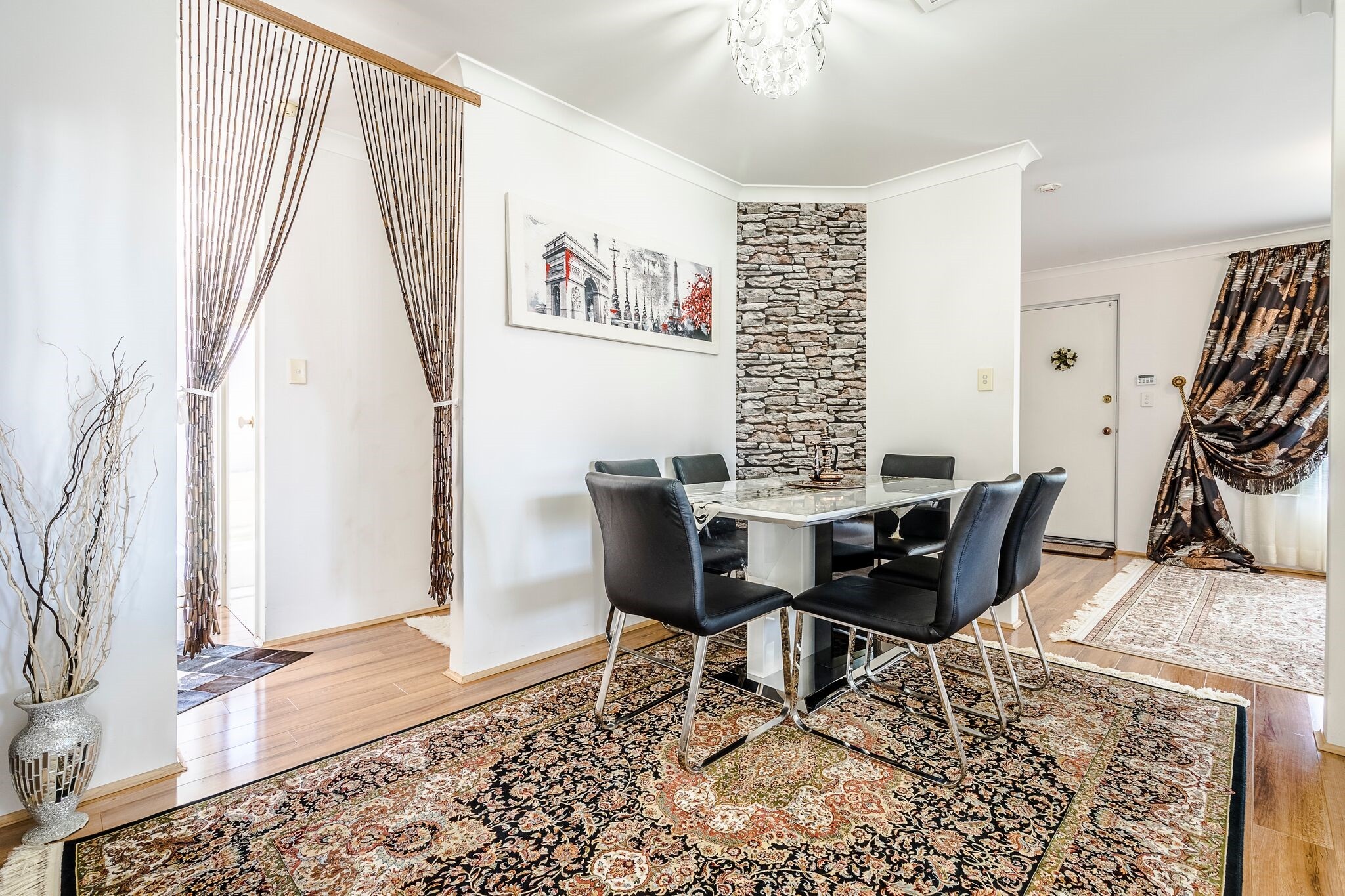 47 Jefferson Drive, Marangaroo, WA 6064