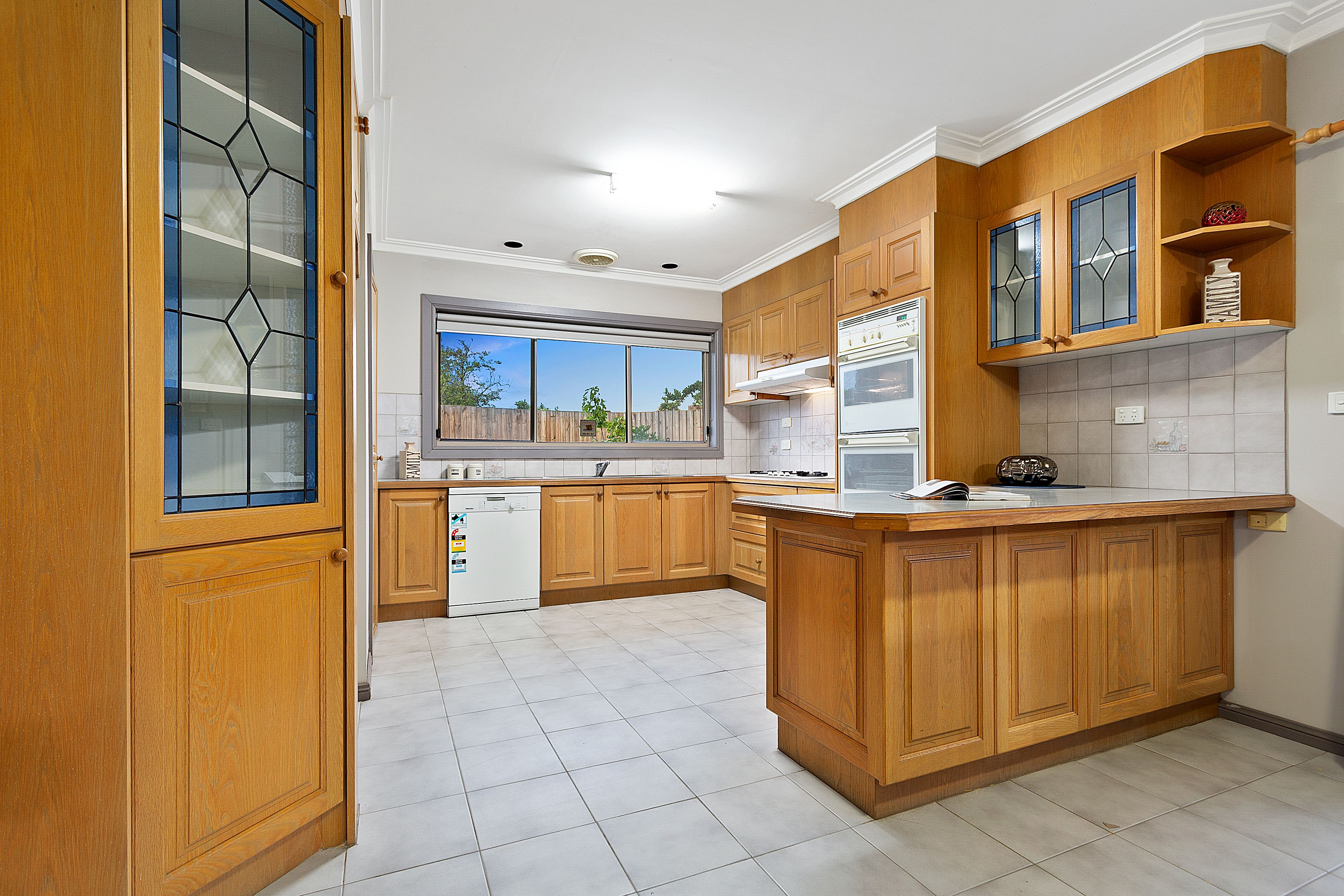 18 Kenthurst Court, Mill Park, VIC 3082