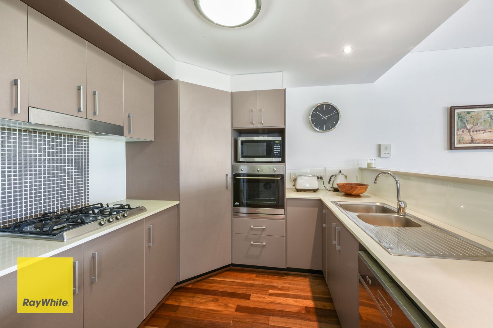 10/327 Verney Road East, Graceville, QLD 4075