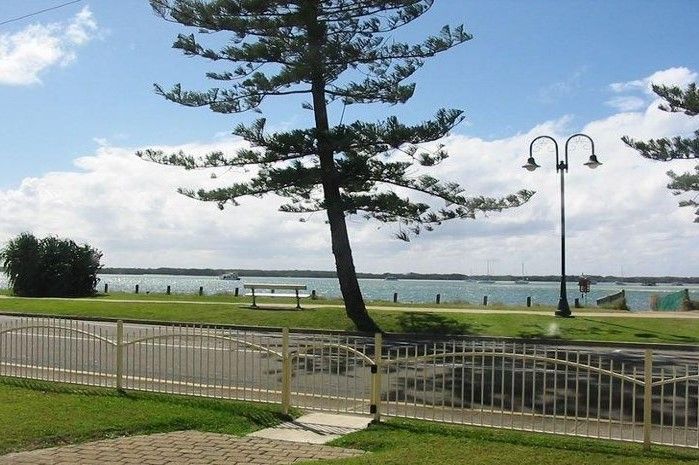 7/500 Marine Parade, Biggera Waters, QLD 4216