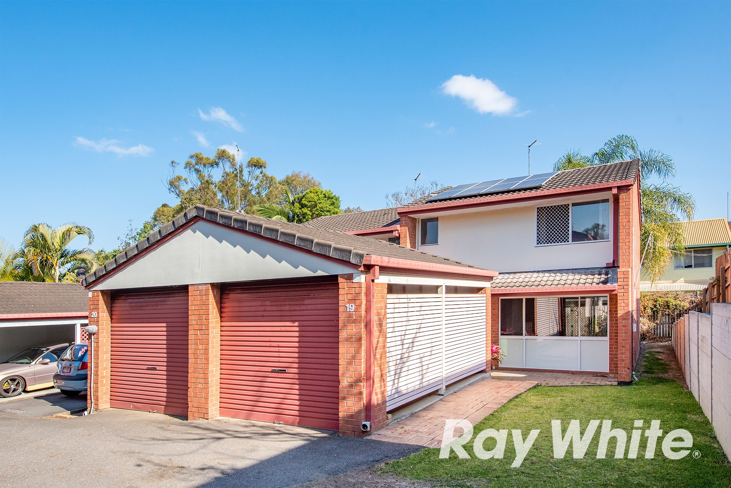 132 Smith Road, Woodridge QLD 4114