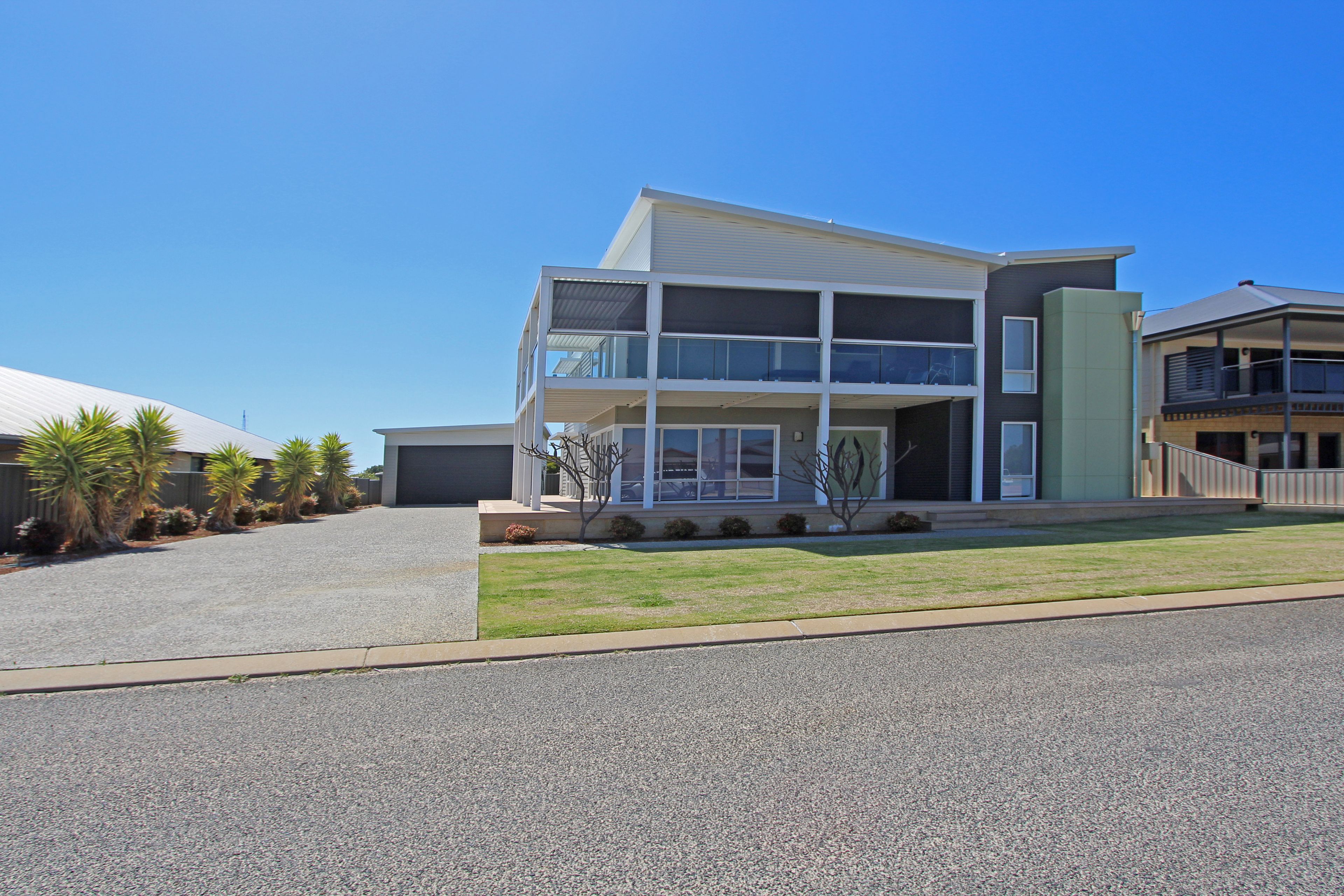 3 Acacia Court, Jurien Bay, WA 6516