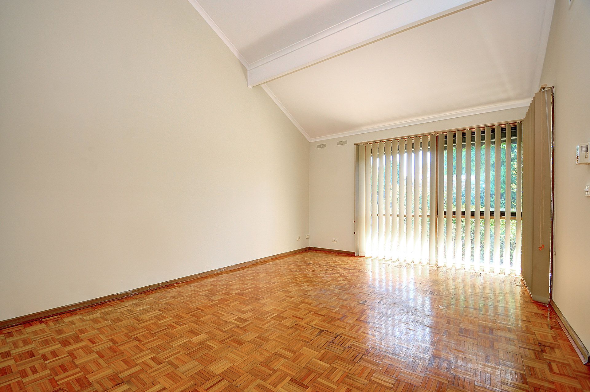 44 Kingston Drive, Dingley Village, VIC 3172