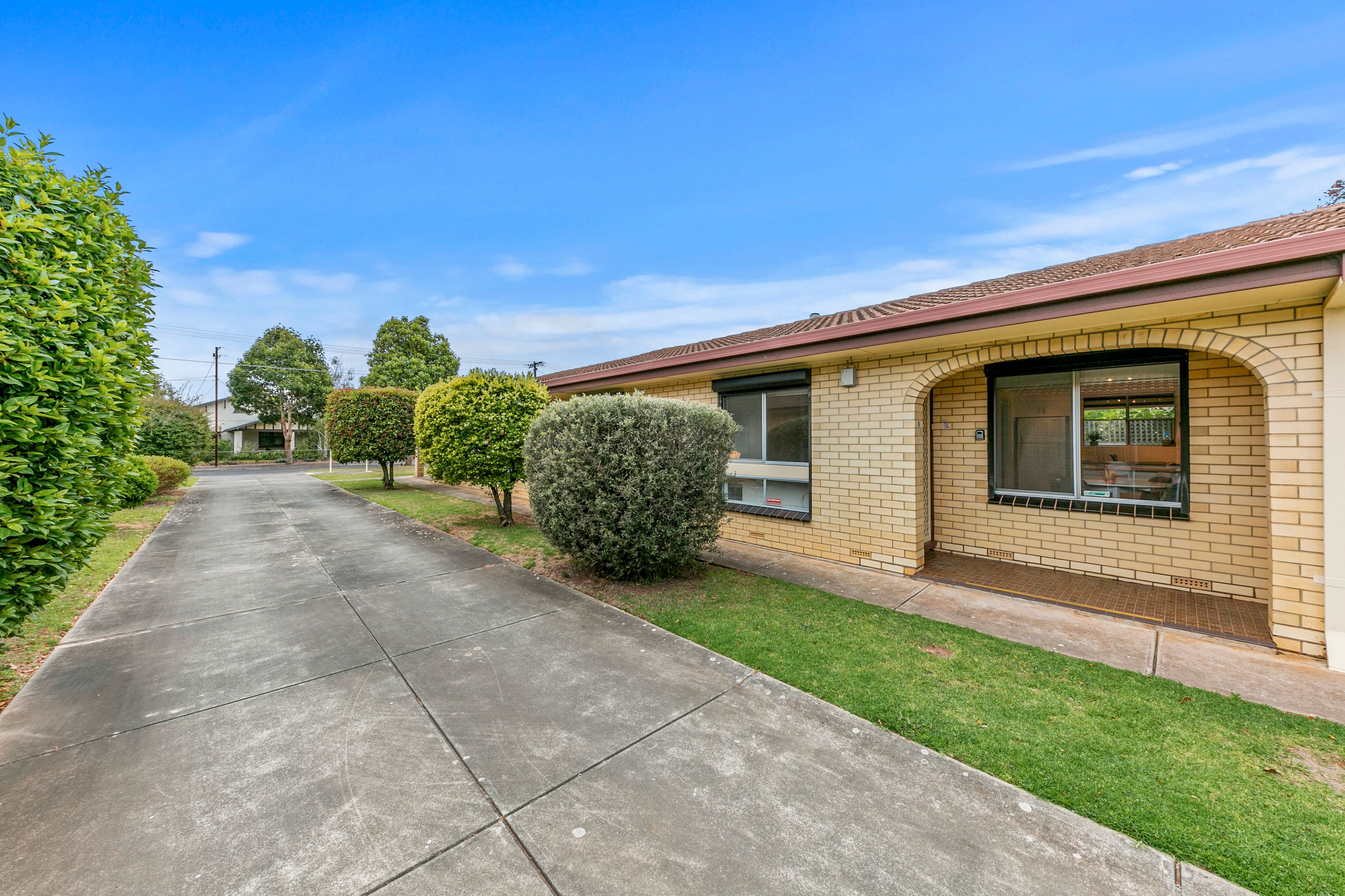 5/23 Le Cornu, Broadview, SA 5083