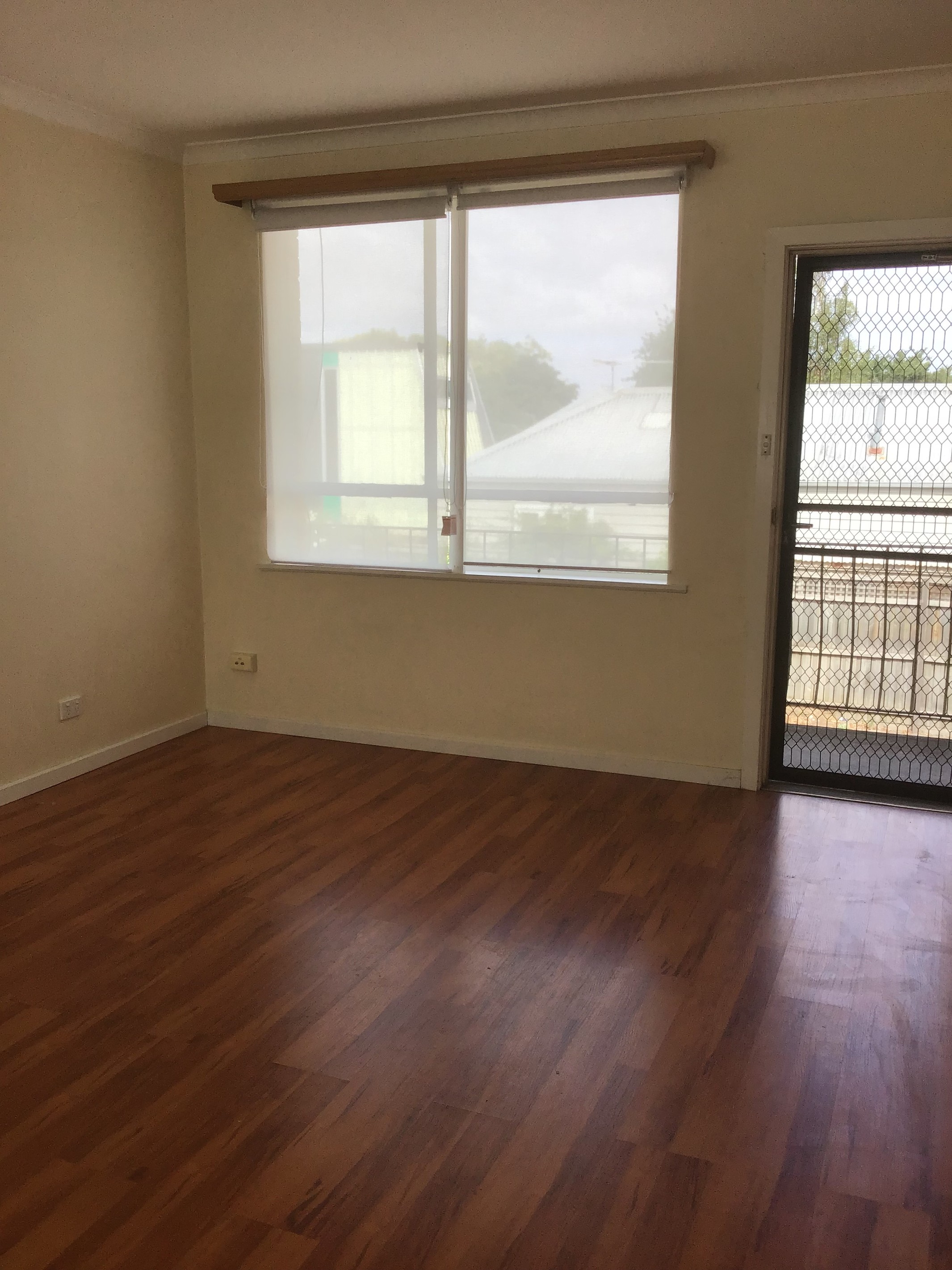 9/95 Dawson Street, Brunswick, VIC 3056