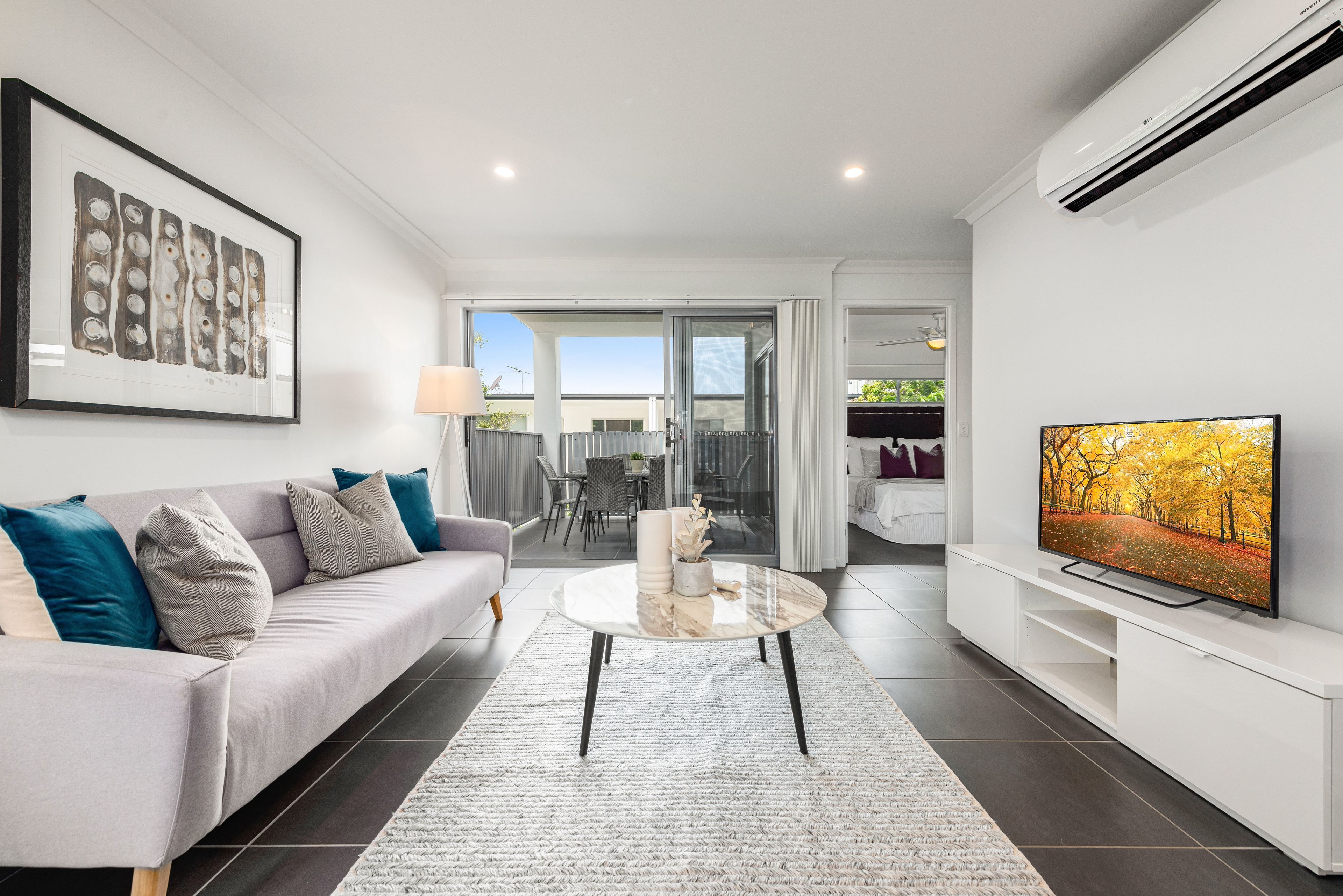 90 Cambridge Street, Carina Heights QLD 4152