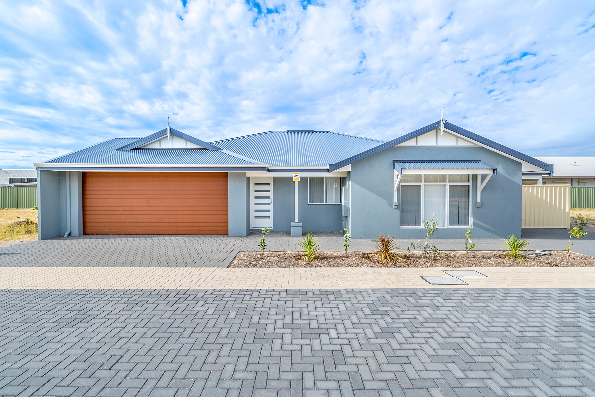 5/198 Durlacher Street, Geraldton, WA 6530