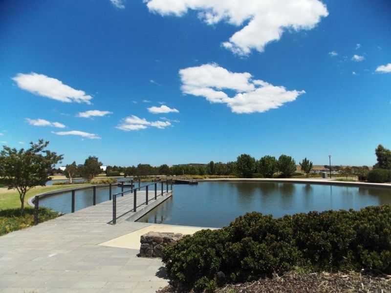 56 Cascade Terrace, Craigieburn, VIC 3064