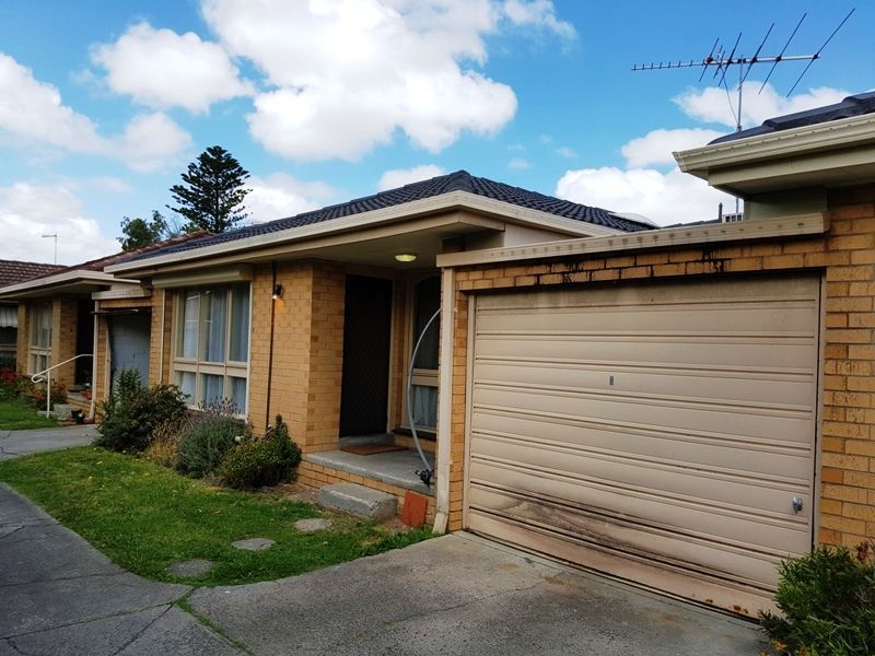 2/16 Emily Street, Carnegie, VIC 3163