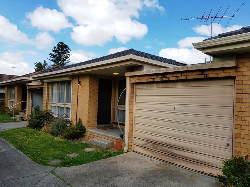 2/16 Emily Street, Carnegie, VIC 3163