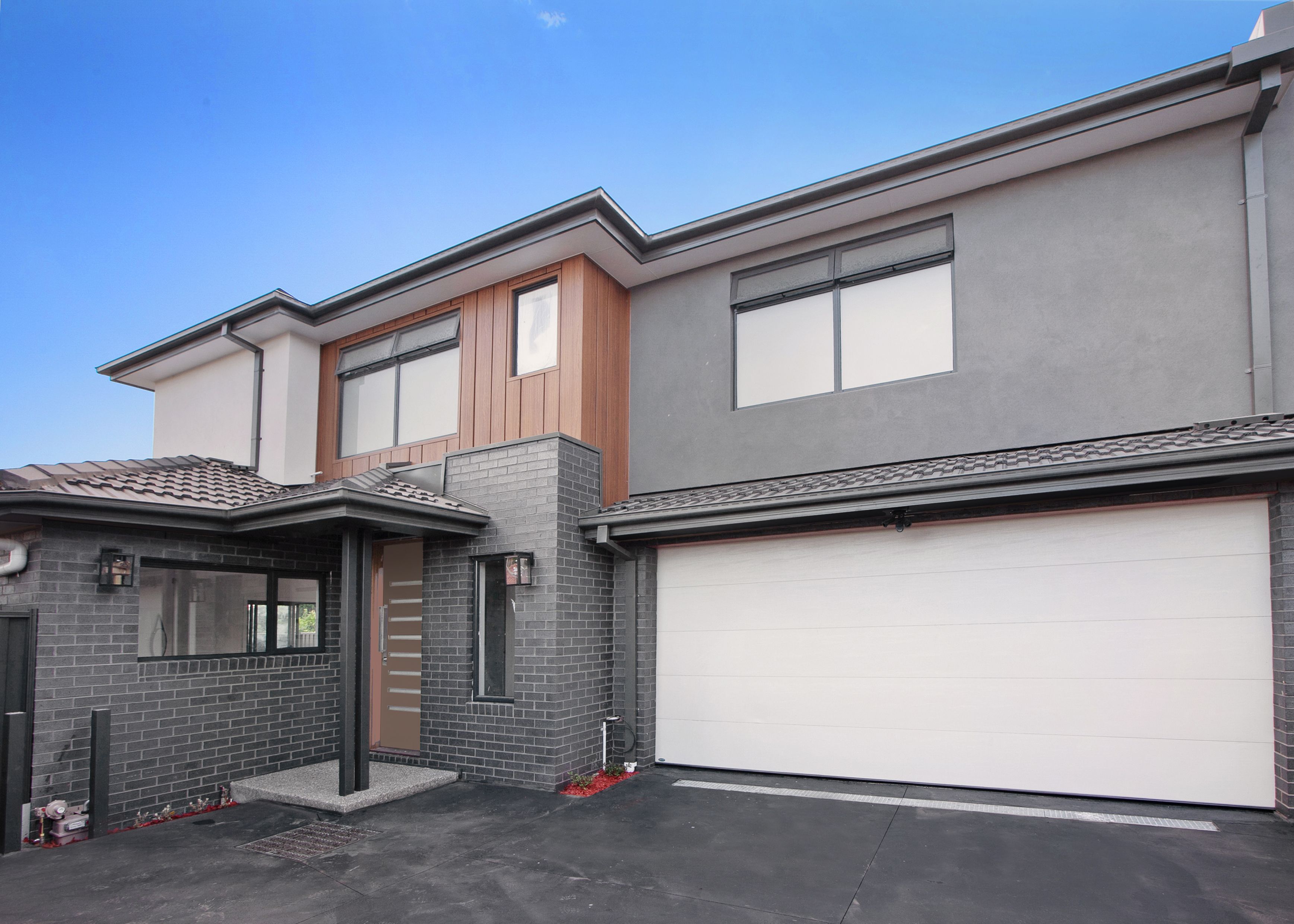 3/53 Miranda Road, Reservoir, VIC 3073