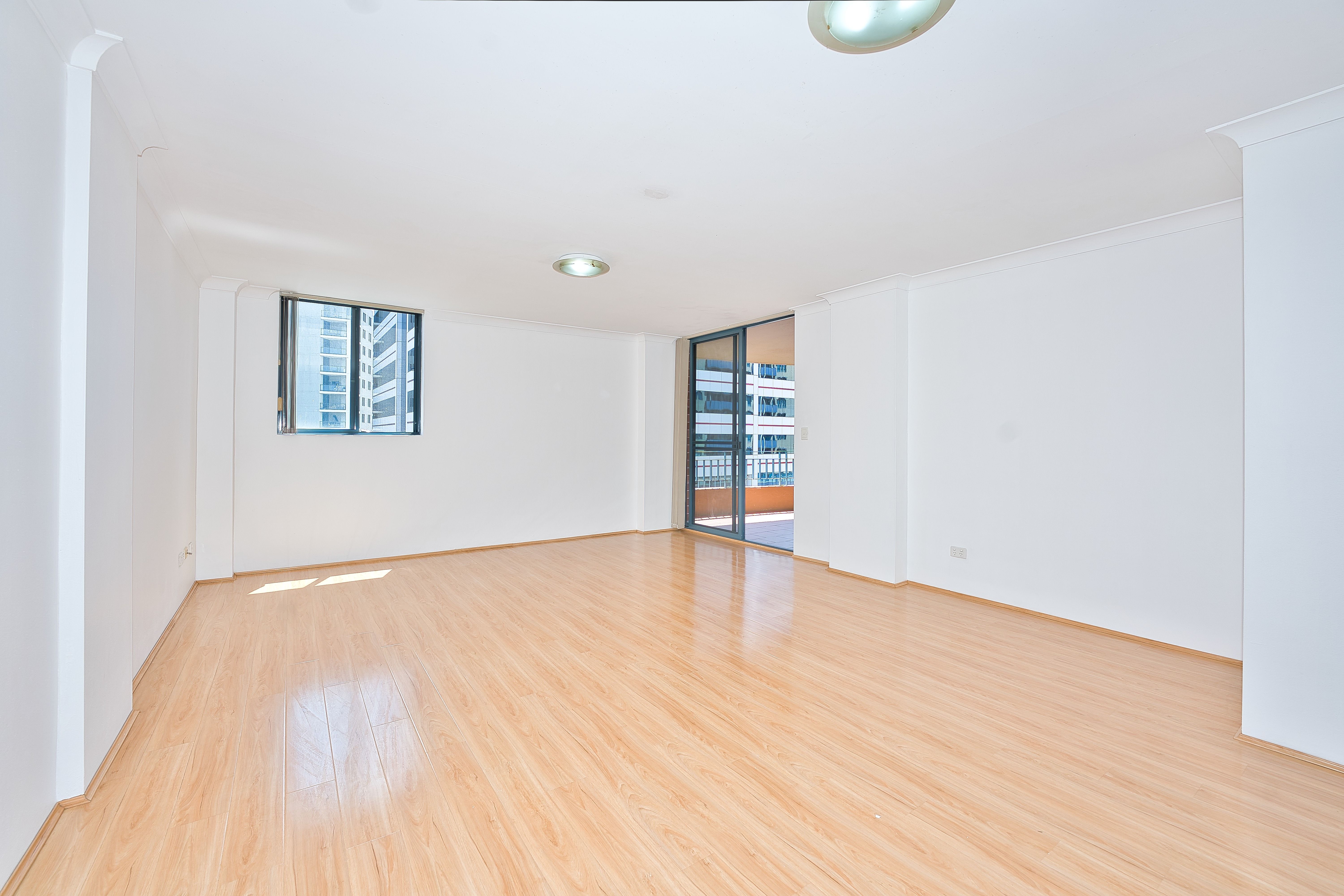 12/2-8 Bridge Street, Hurstville, NSW 2220