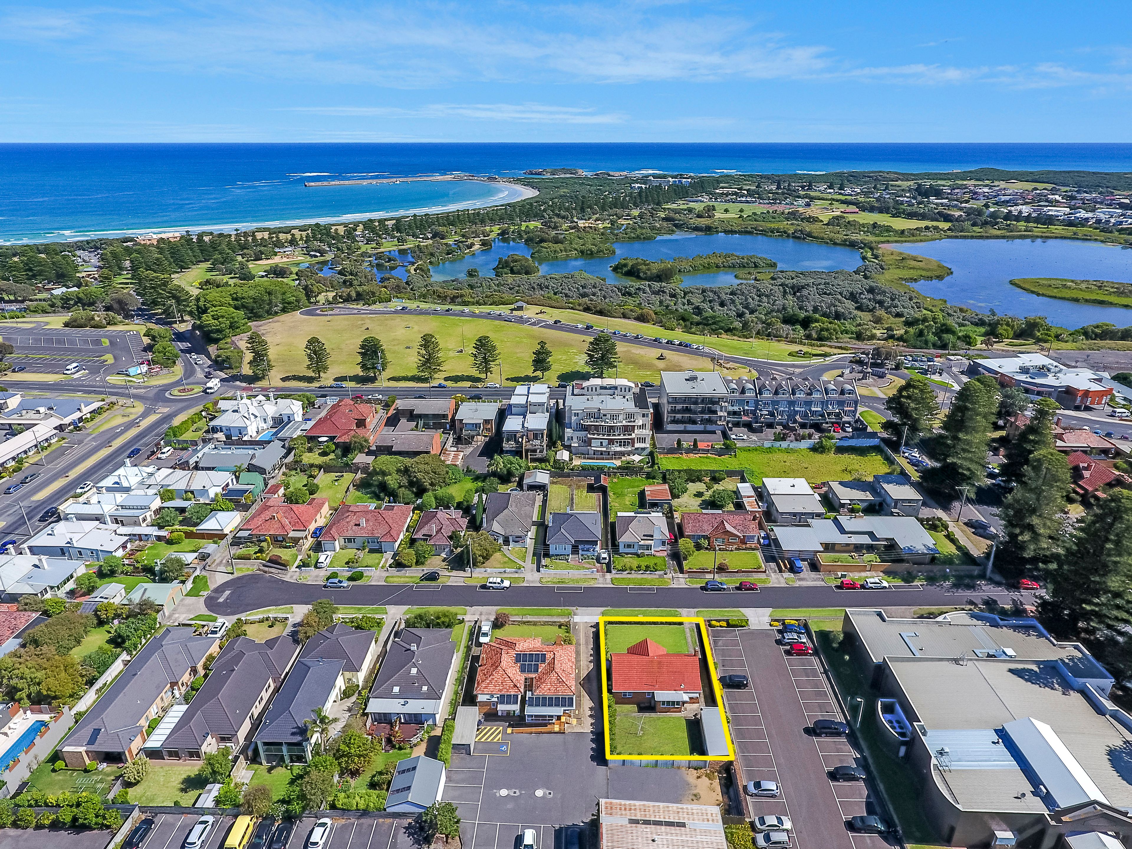 16 Smith Avenue, Warrnambool, VIC 3280