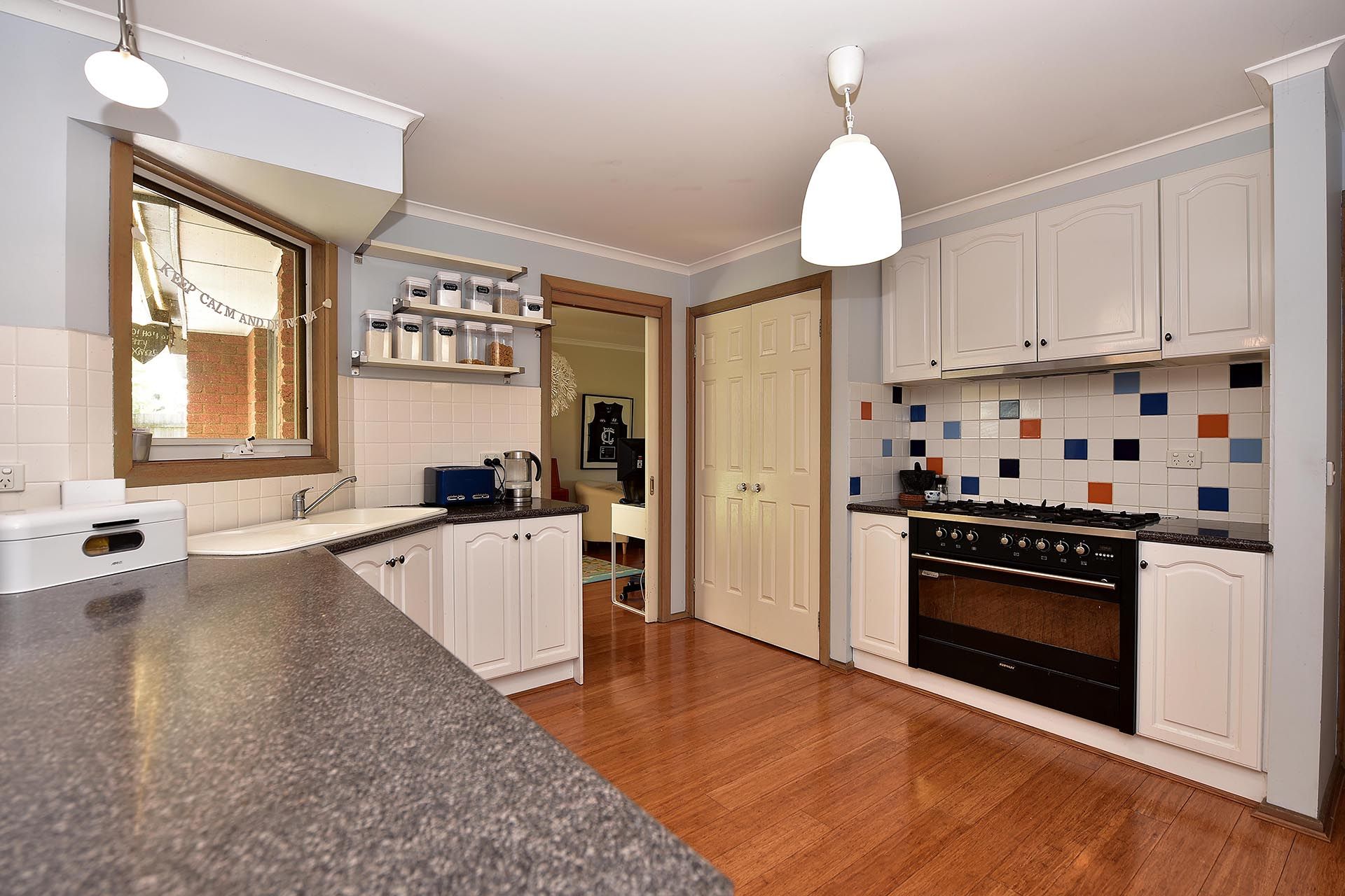 2 Degg Court, Aspendale Gardens, VIC 3195