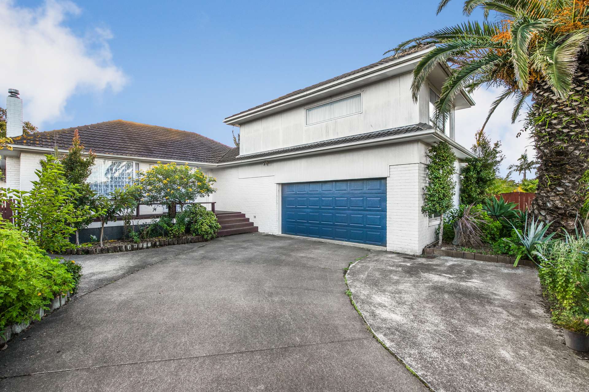 10 Tamaki Bay Drive photo 0