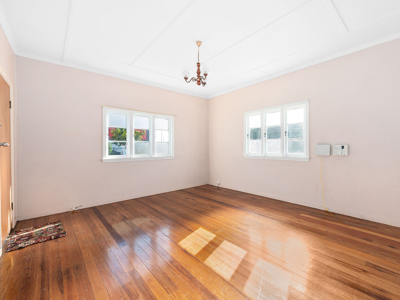 251 Earnshaw Road, Northgate, QLD 4013