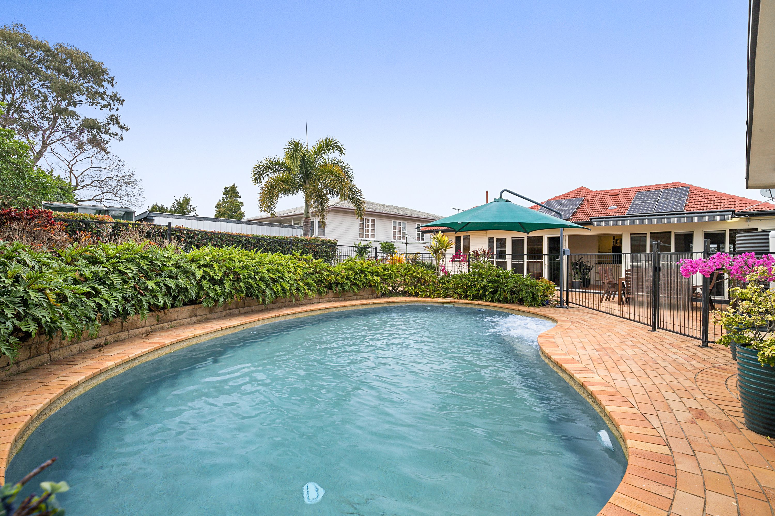 32 Calston Street, Oxley, QLD 4075