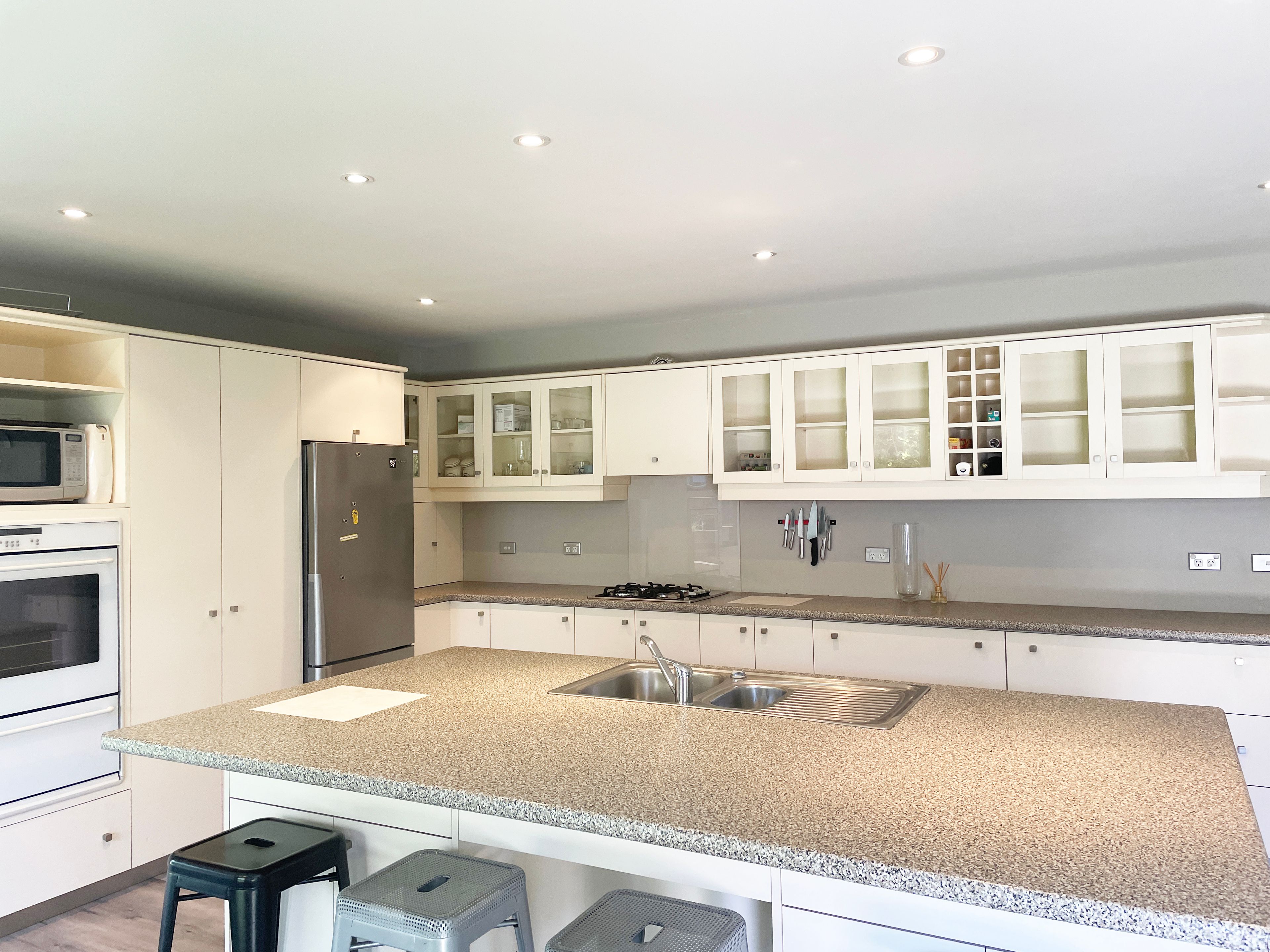 4 Millcroft Place, Parklands, Christchurch City