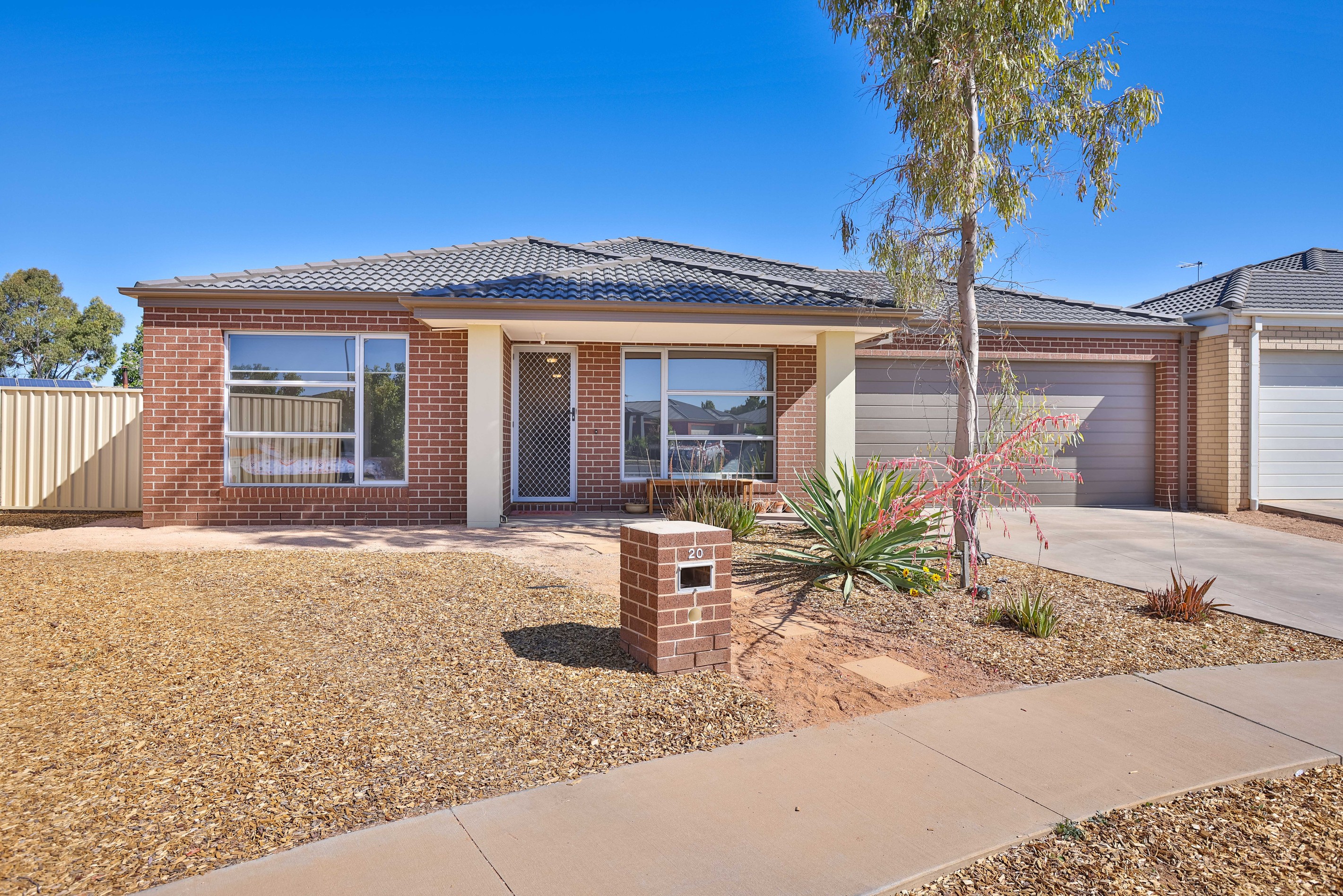 20 Battalion Drive, Mildura, VIC 3500