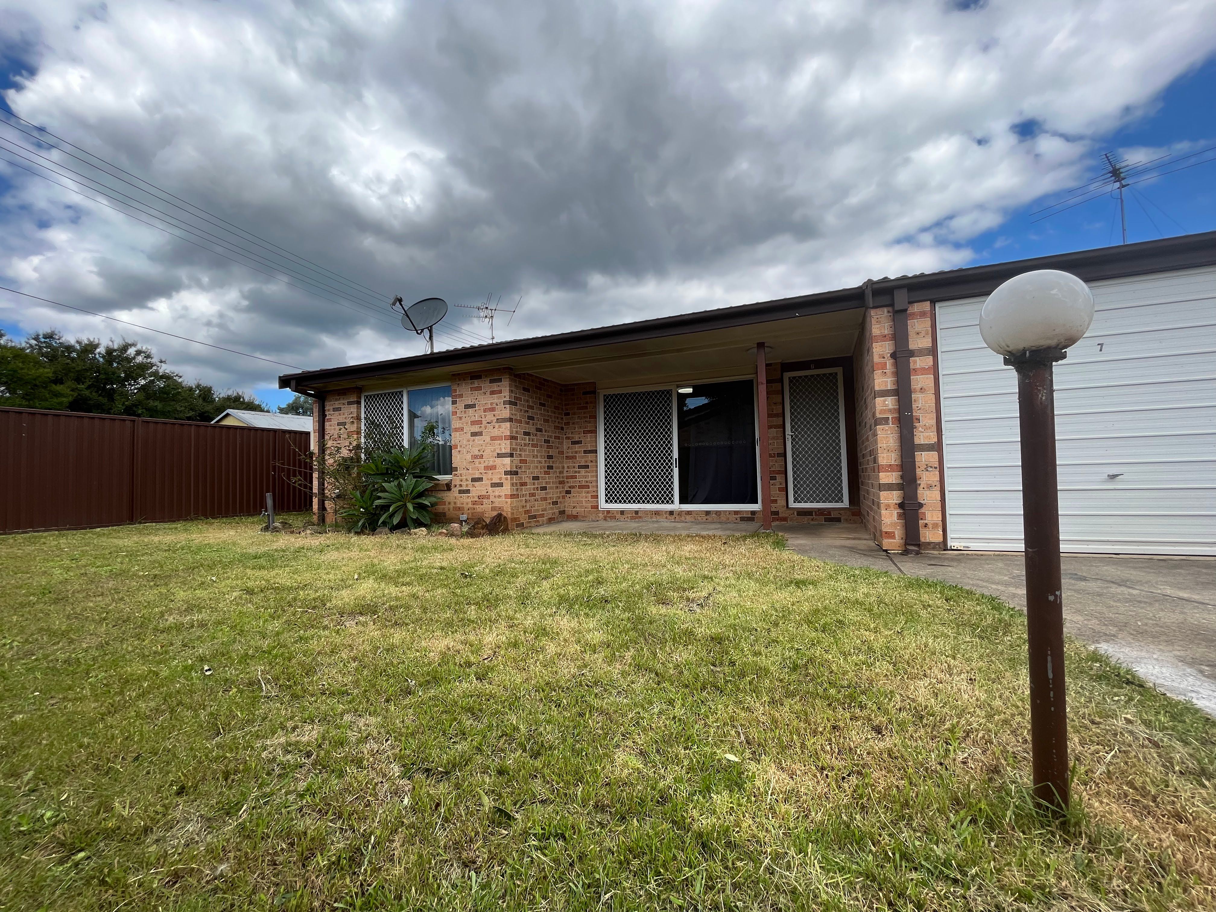 7/44 Minto Road, Minto, NSW 2566