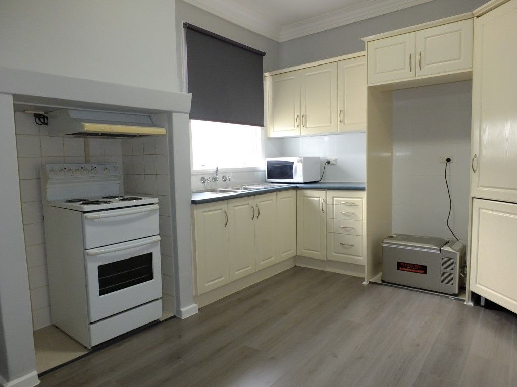 16 Smith Street, Wallaroo, SA 5556