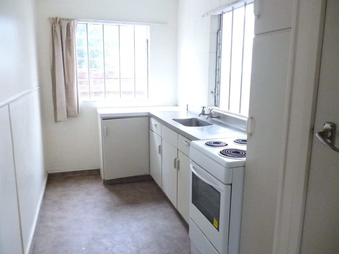 69d York Street, Hillcrest, Hamilton City