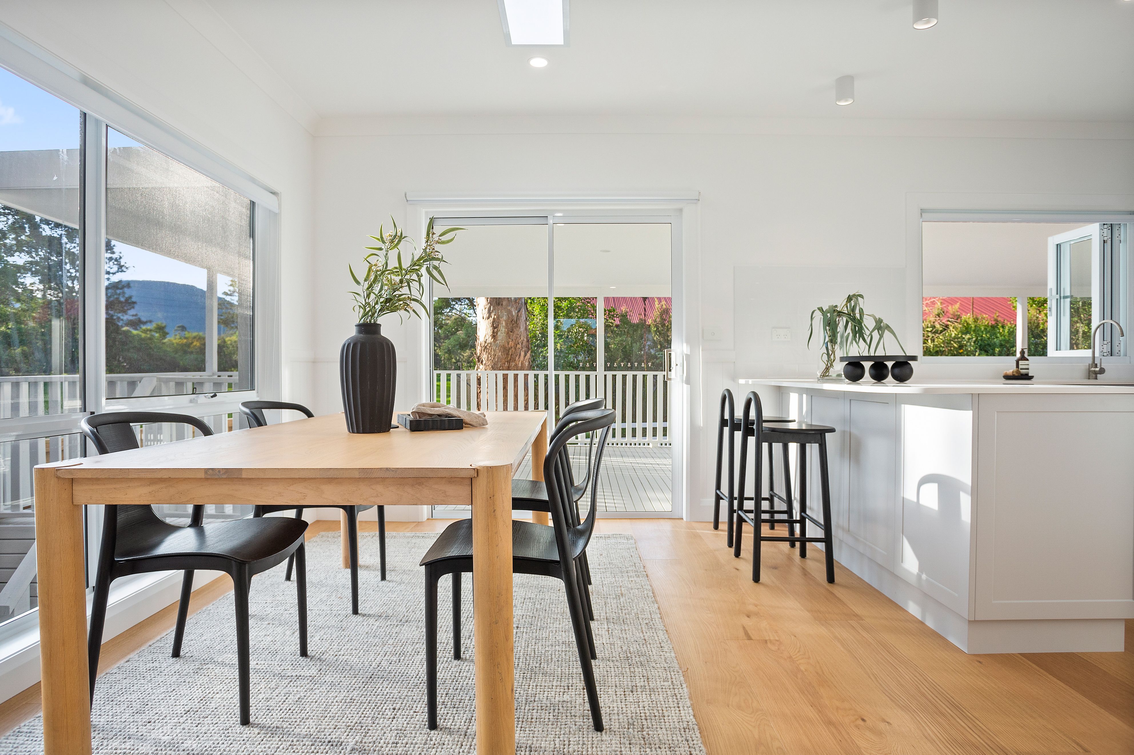 50 Preston Street, Figtree, NSW 2525