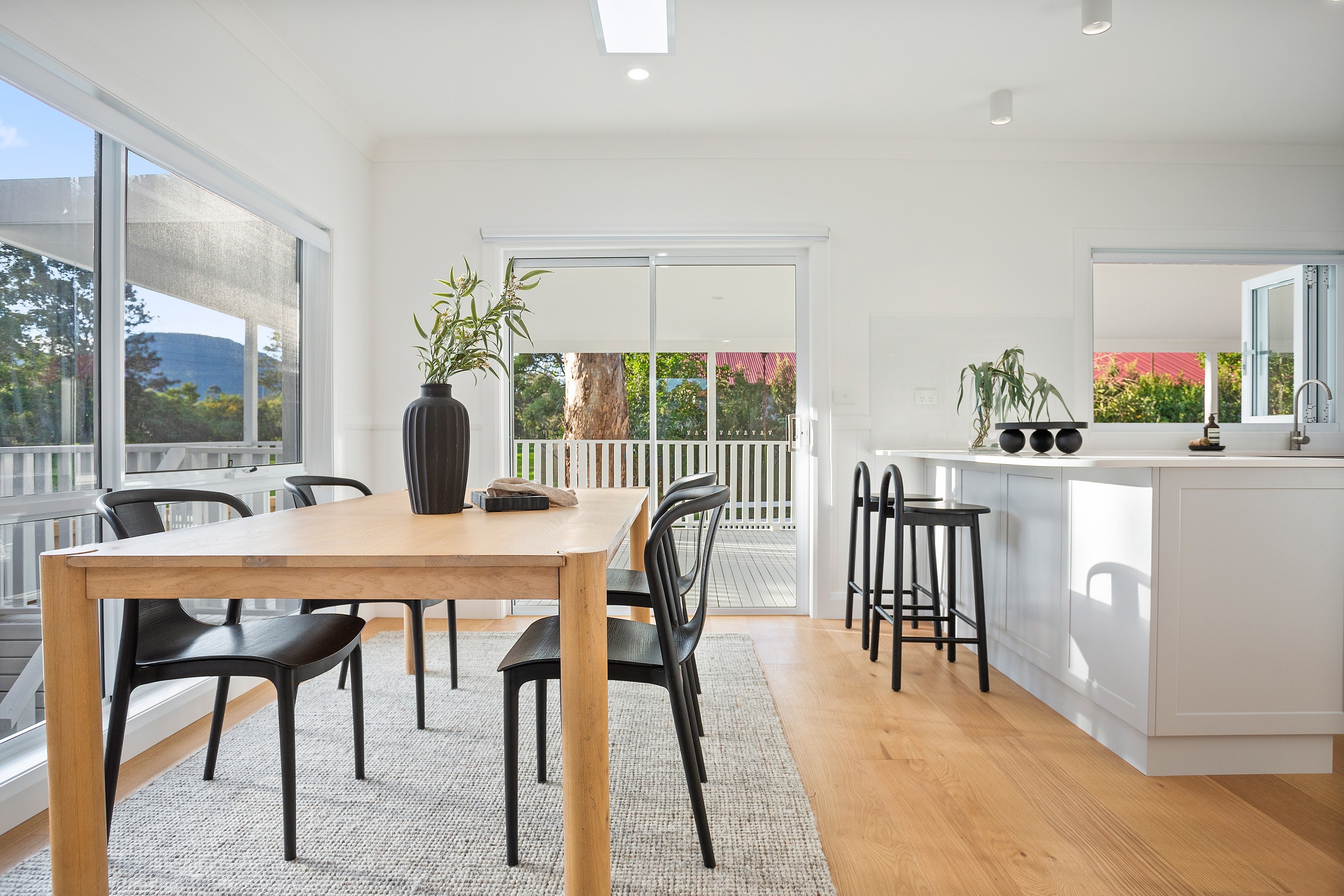 50 Preston Street, Figtree, NSW 2525