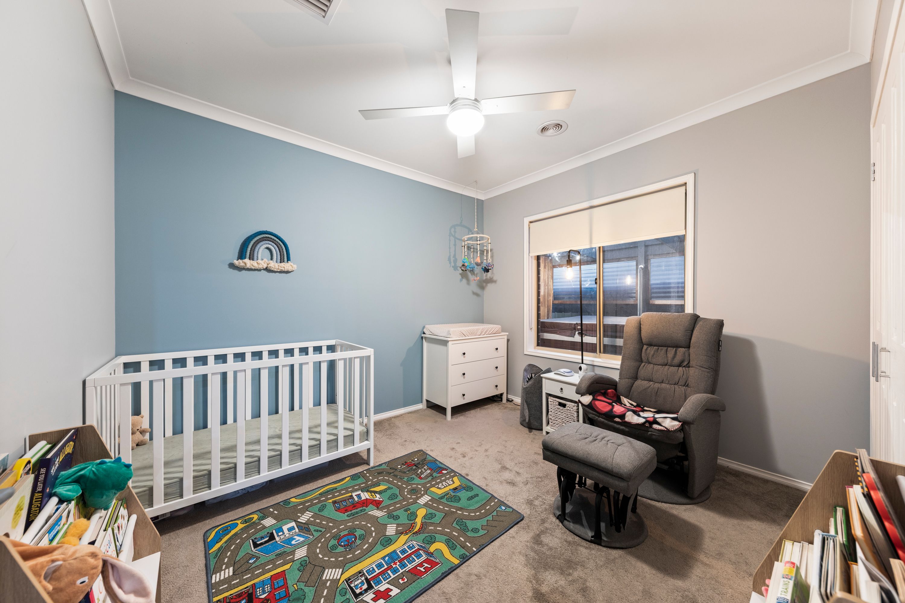 20 Waterside Drive — photo 15 of 30