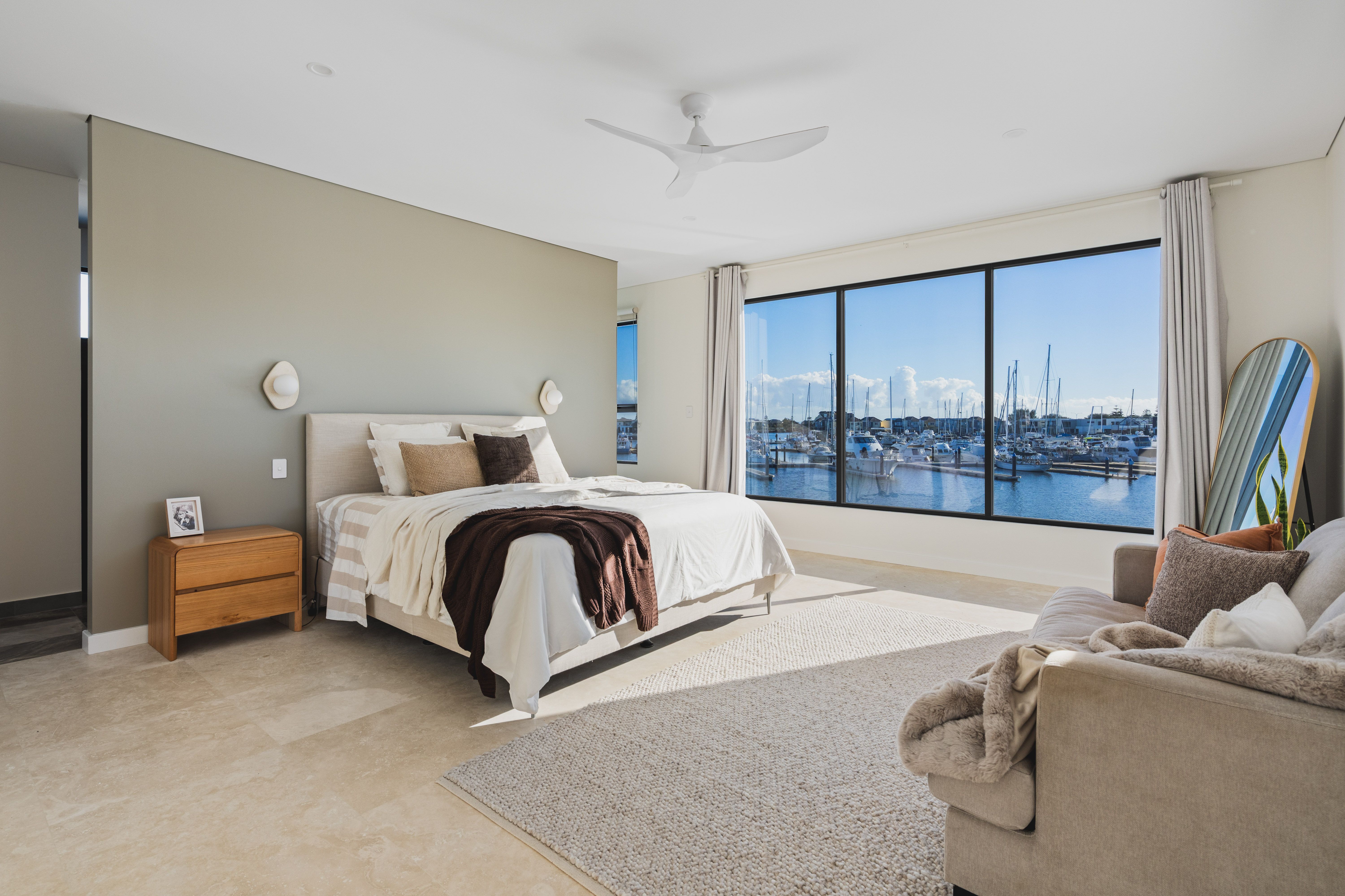 22 Port Lane — photo 18 of 24