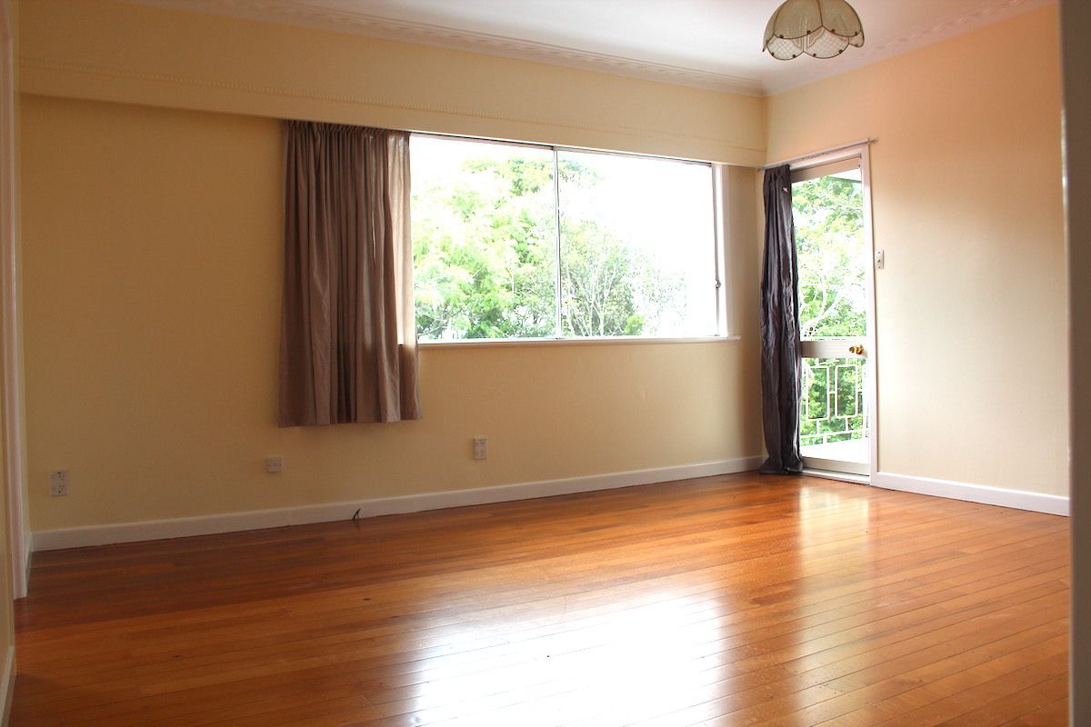 137A Mokoia Road, Birkenhead, North Shore City